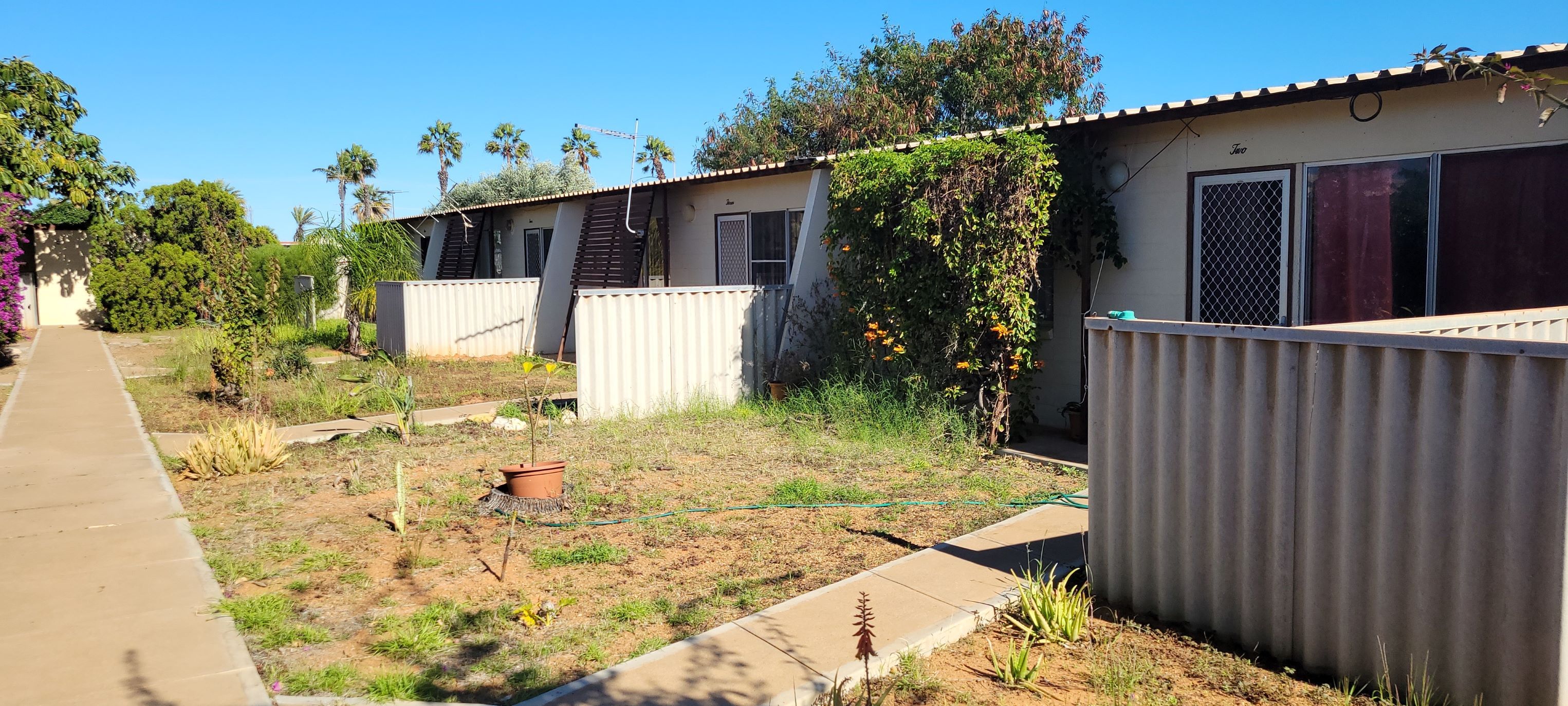 16 Brown Street, Carnarvon, WA 6701 House for Sale Ray White Carnarvon