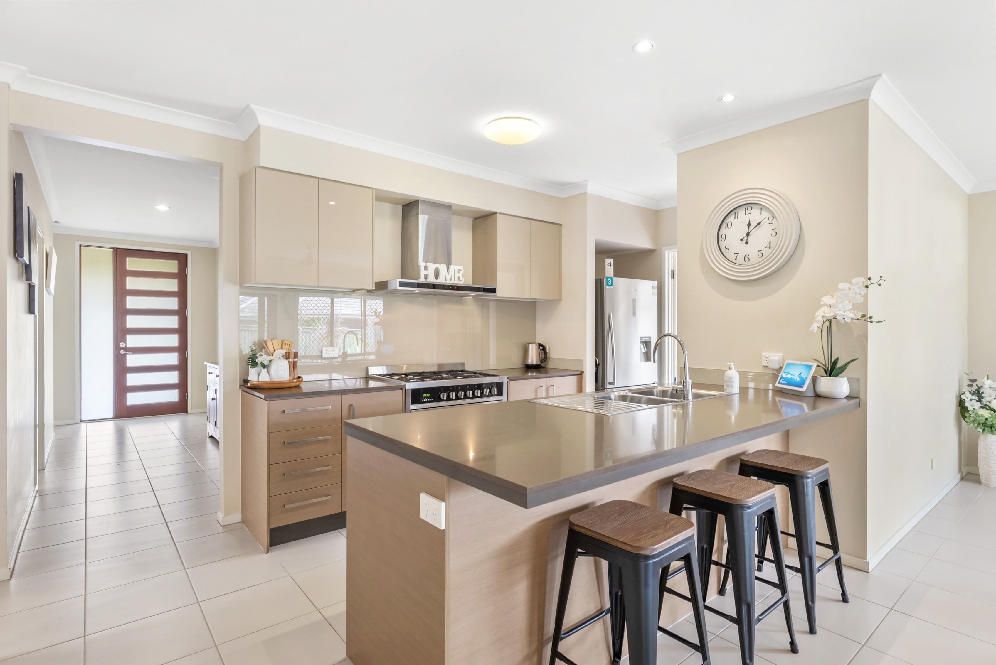 41 Chalk Circuit, North Lakes, QLD 4509