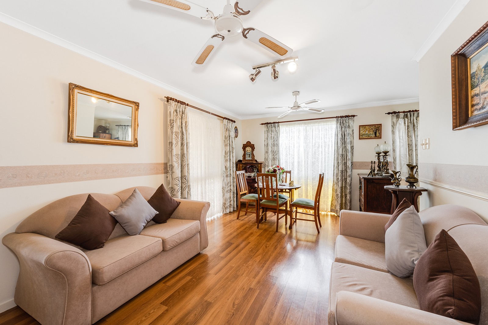 7 Mirrabook Street, Deception Bay, QLD 4508