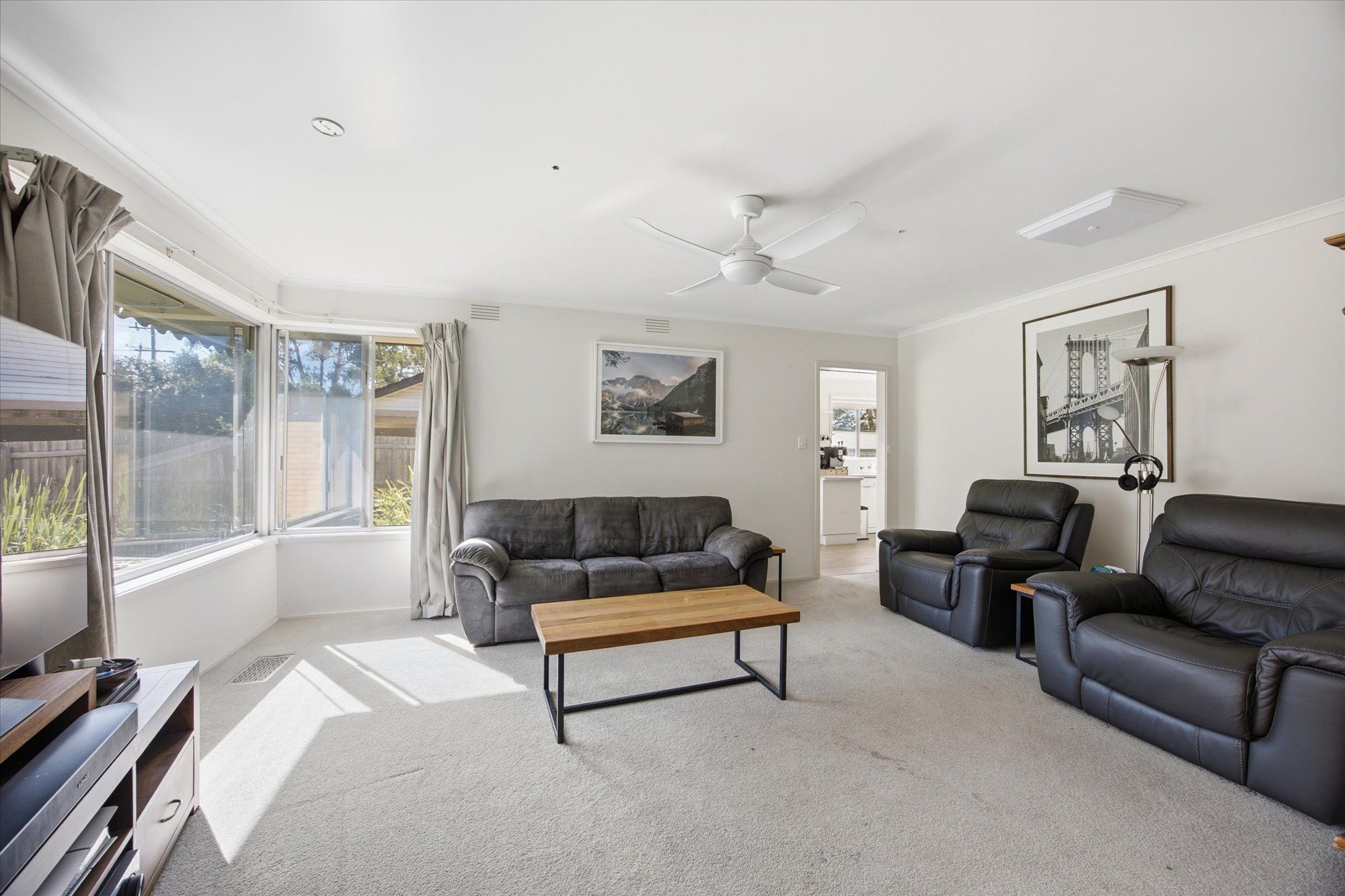 5 Balcombe Avenue — photo 4 of 6