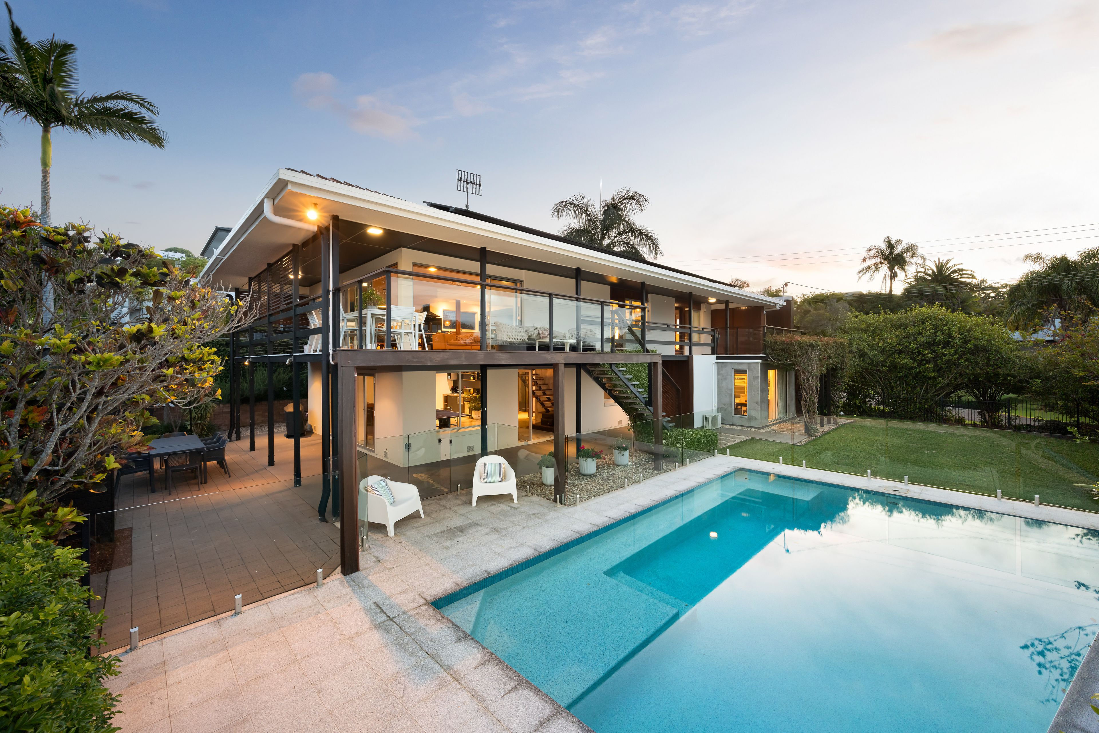 12 Yindi Street, Buderim, QLD 4556