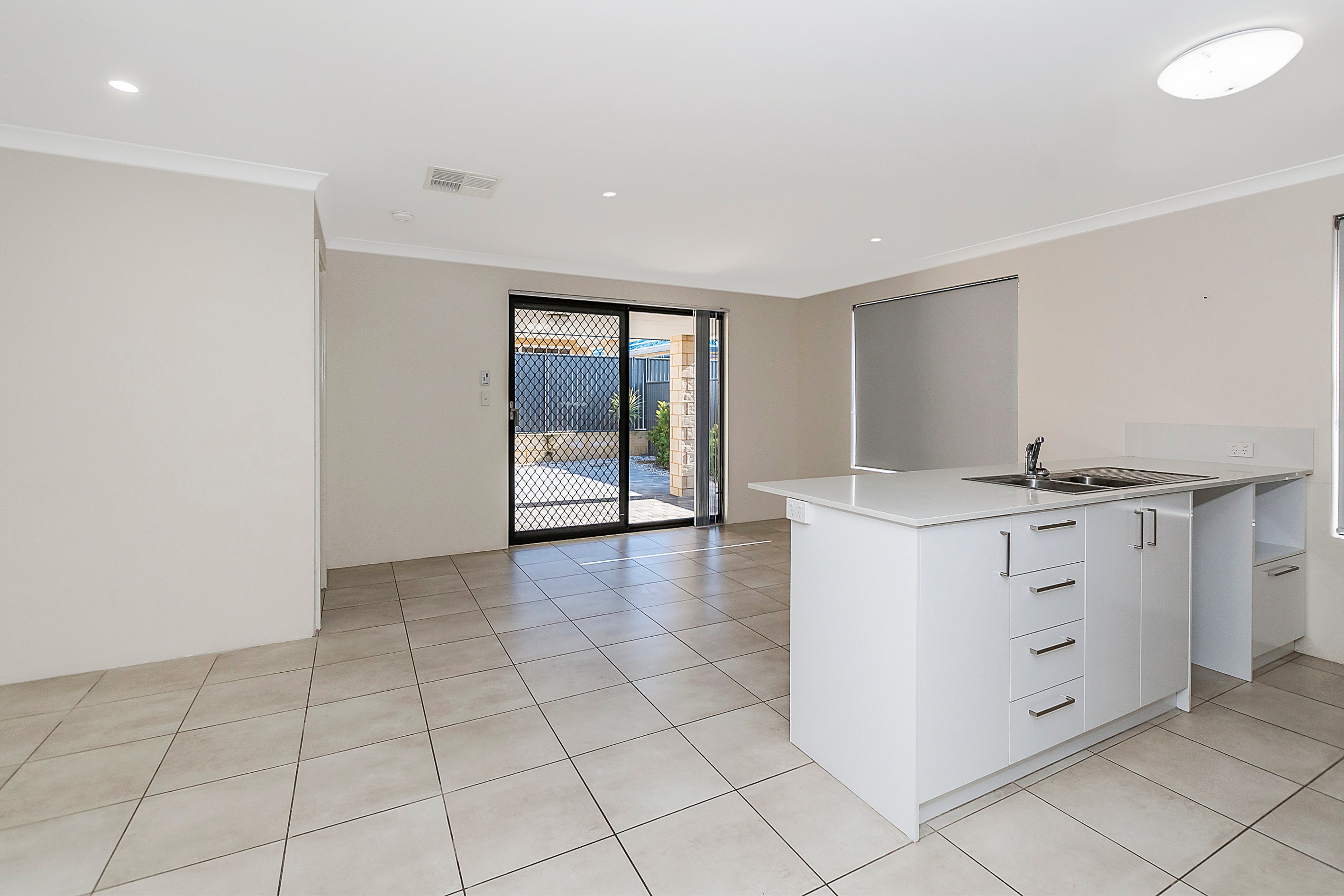 27 Brooklyn Road, Baldivis, WA 6171