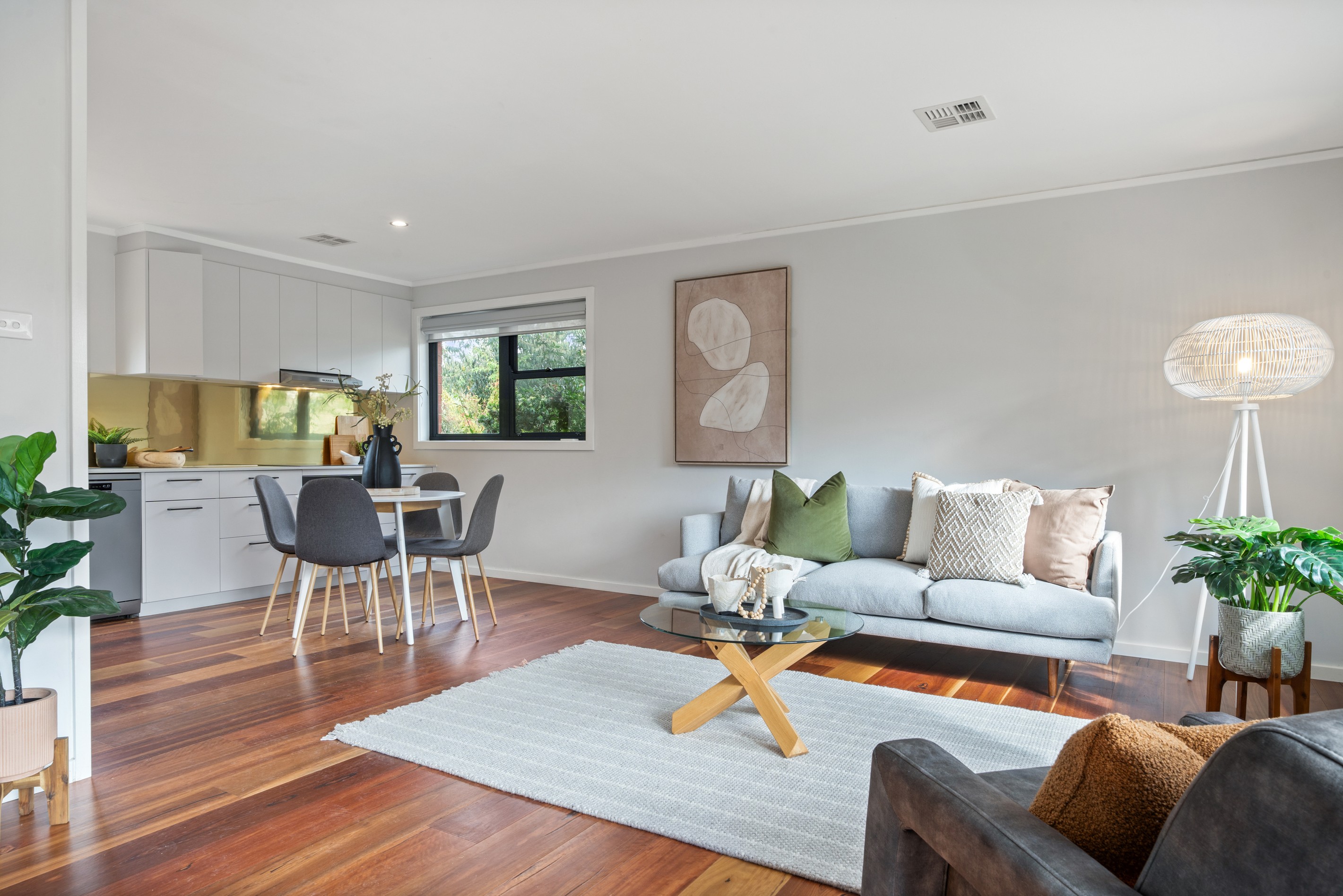 60 Swinden Street, Downer, ACT 2602