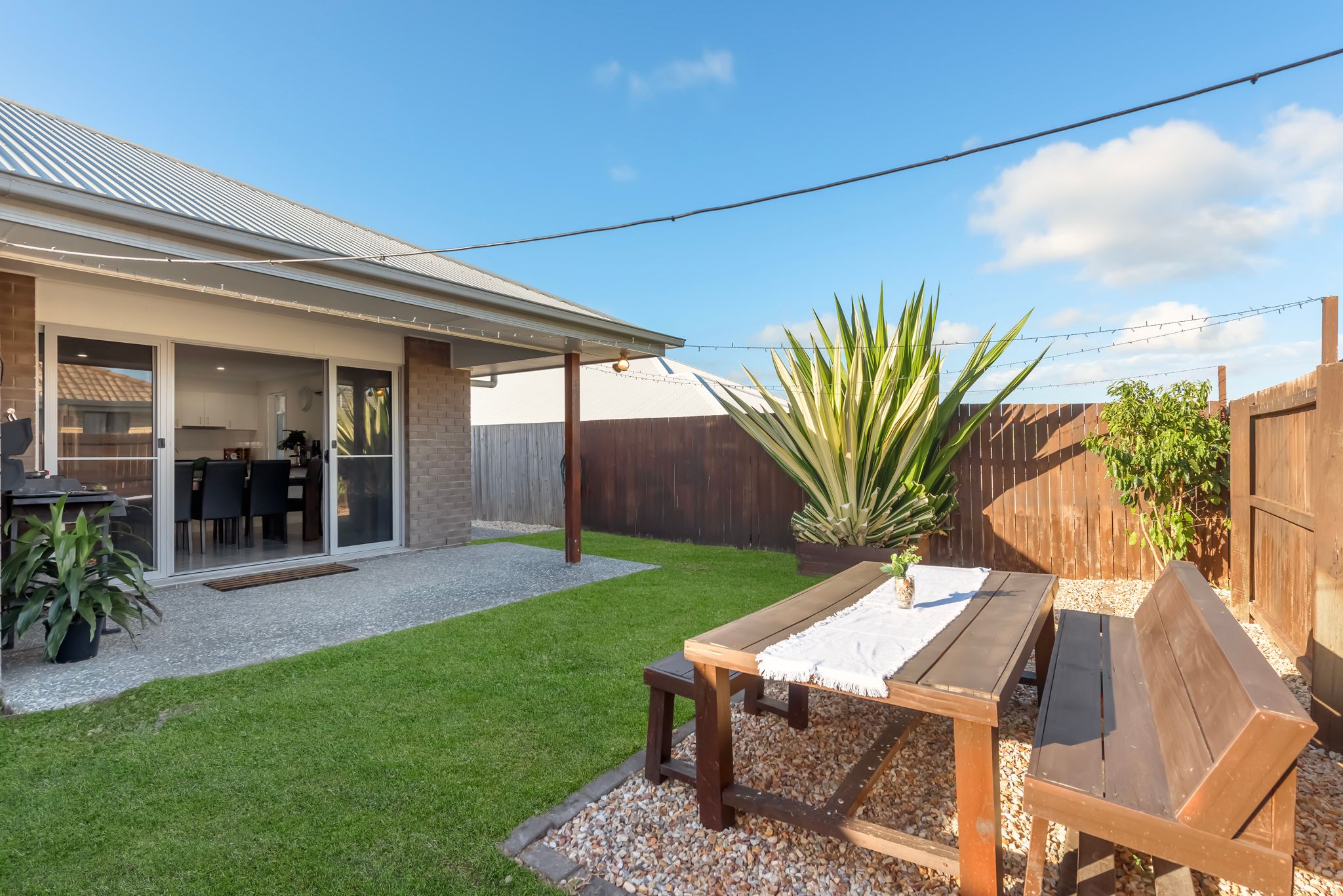 42 Brookfield Street, Pimpama QLD 4209
