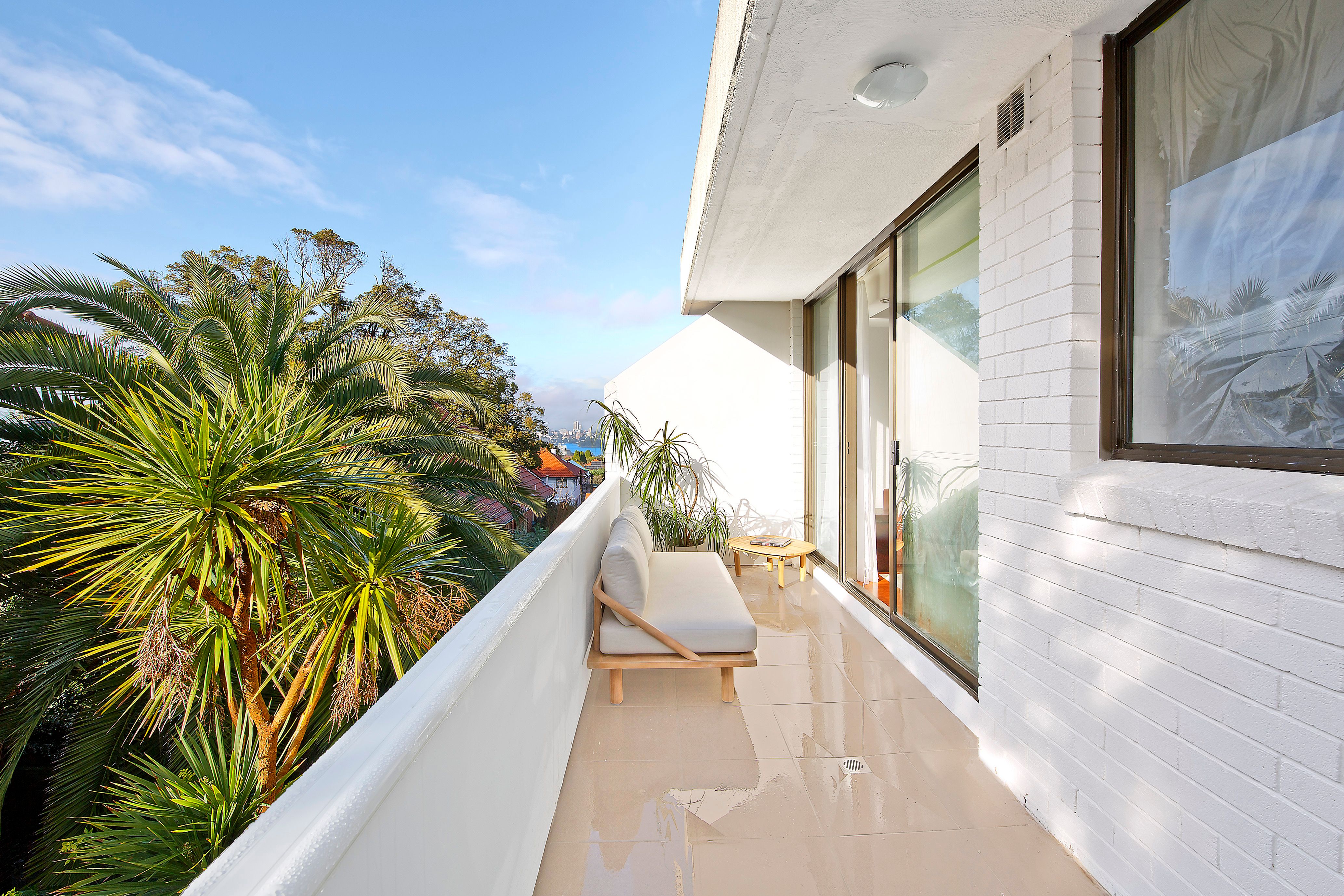 57 Yeo Street, Cremorne NSW 2090