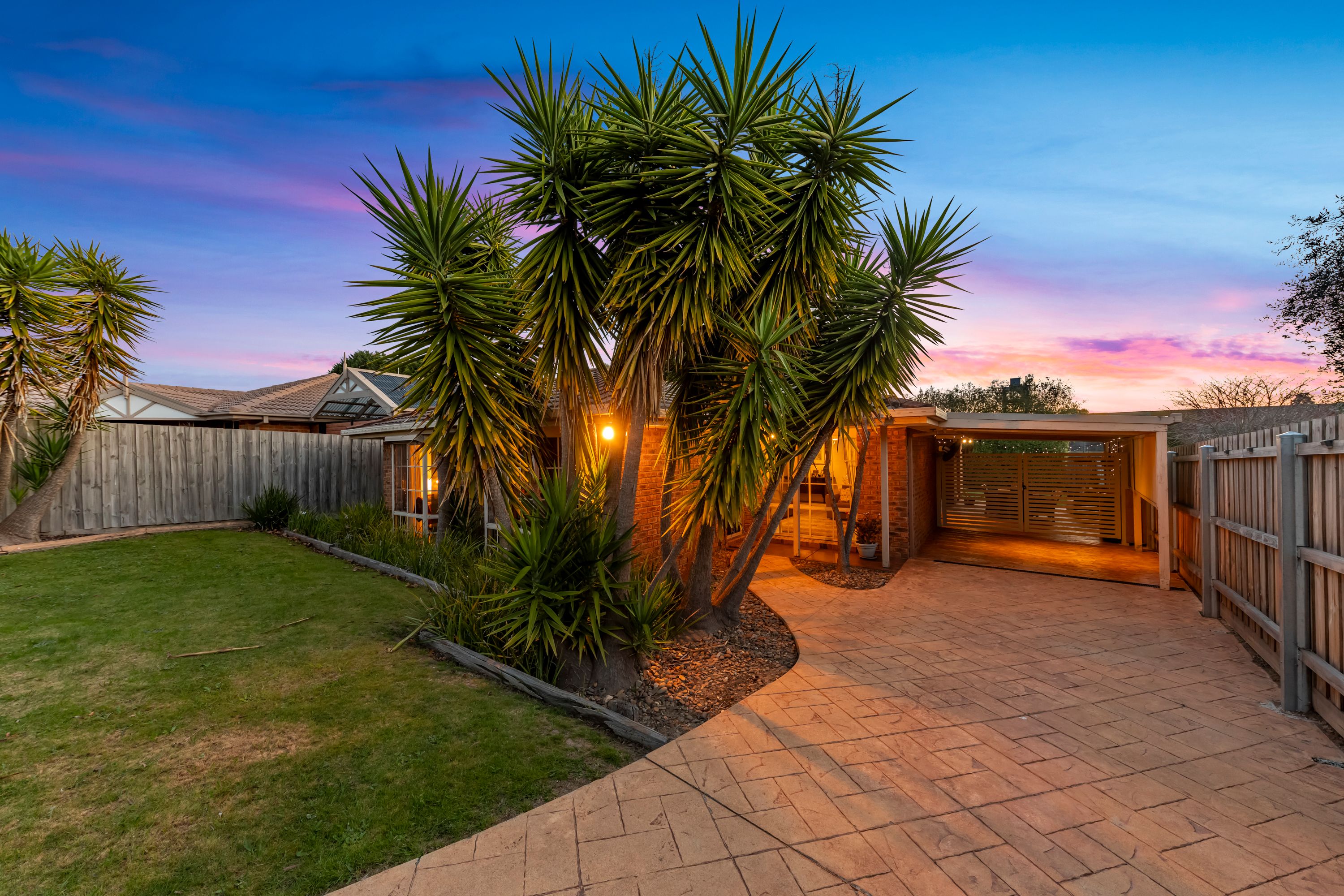 17 Jericho Court, Berwick, VIC 3806