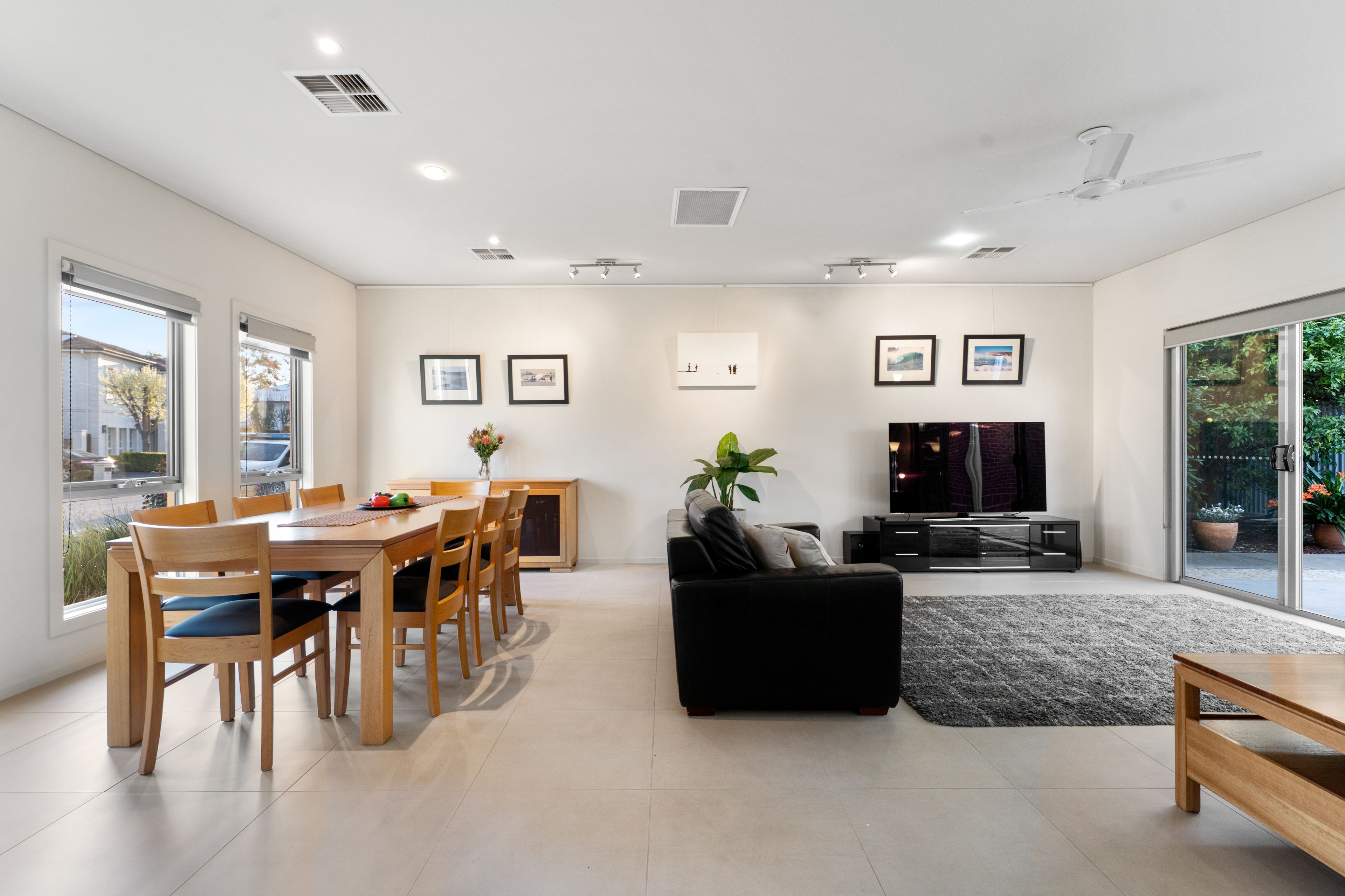 36 Brook Street — photo 6 of 20