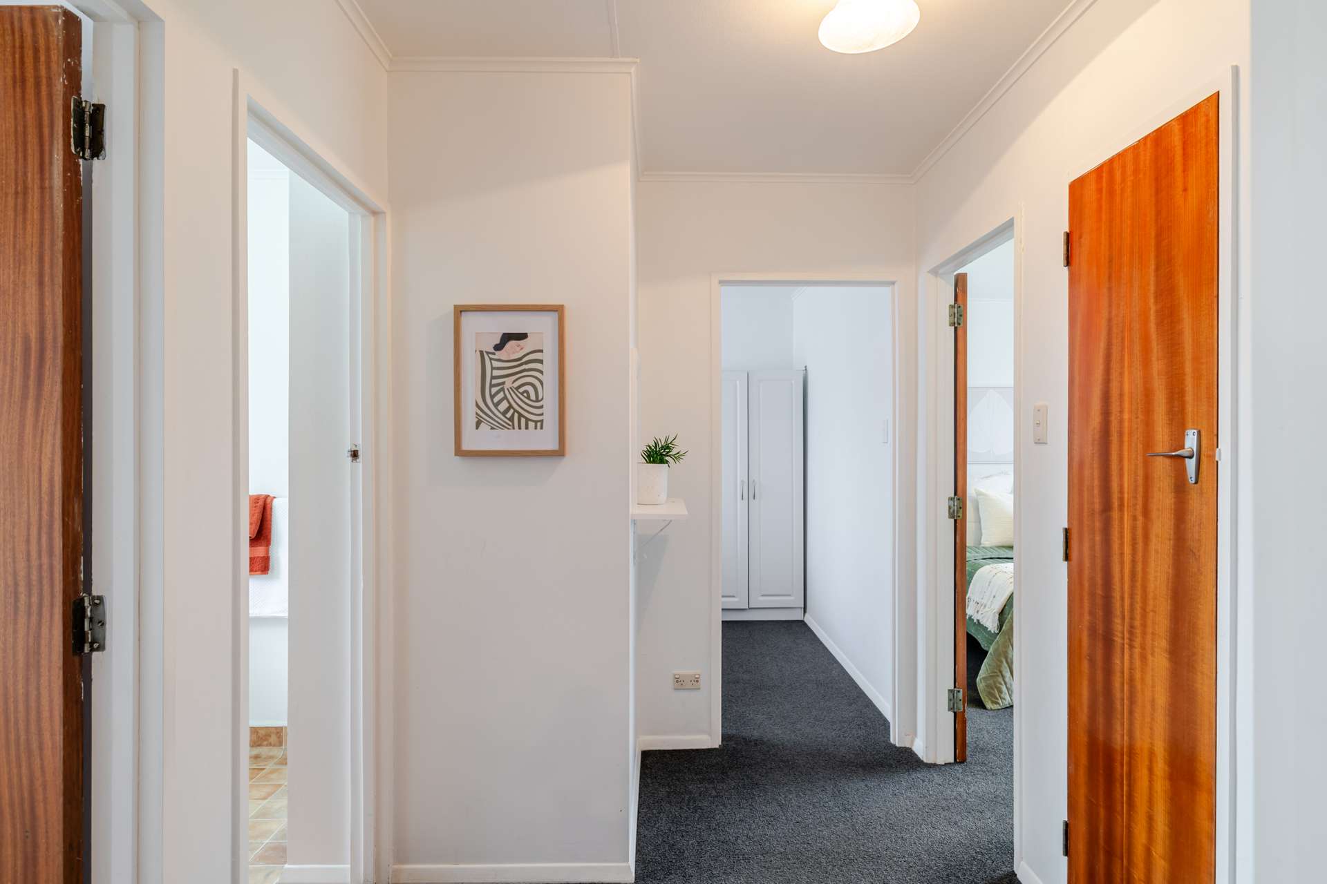 2/175 Park Road photo 13