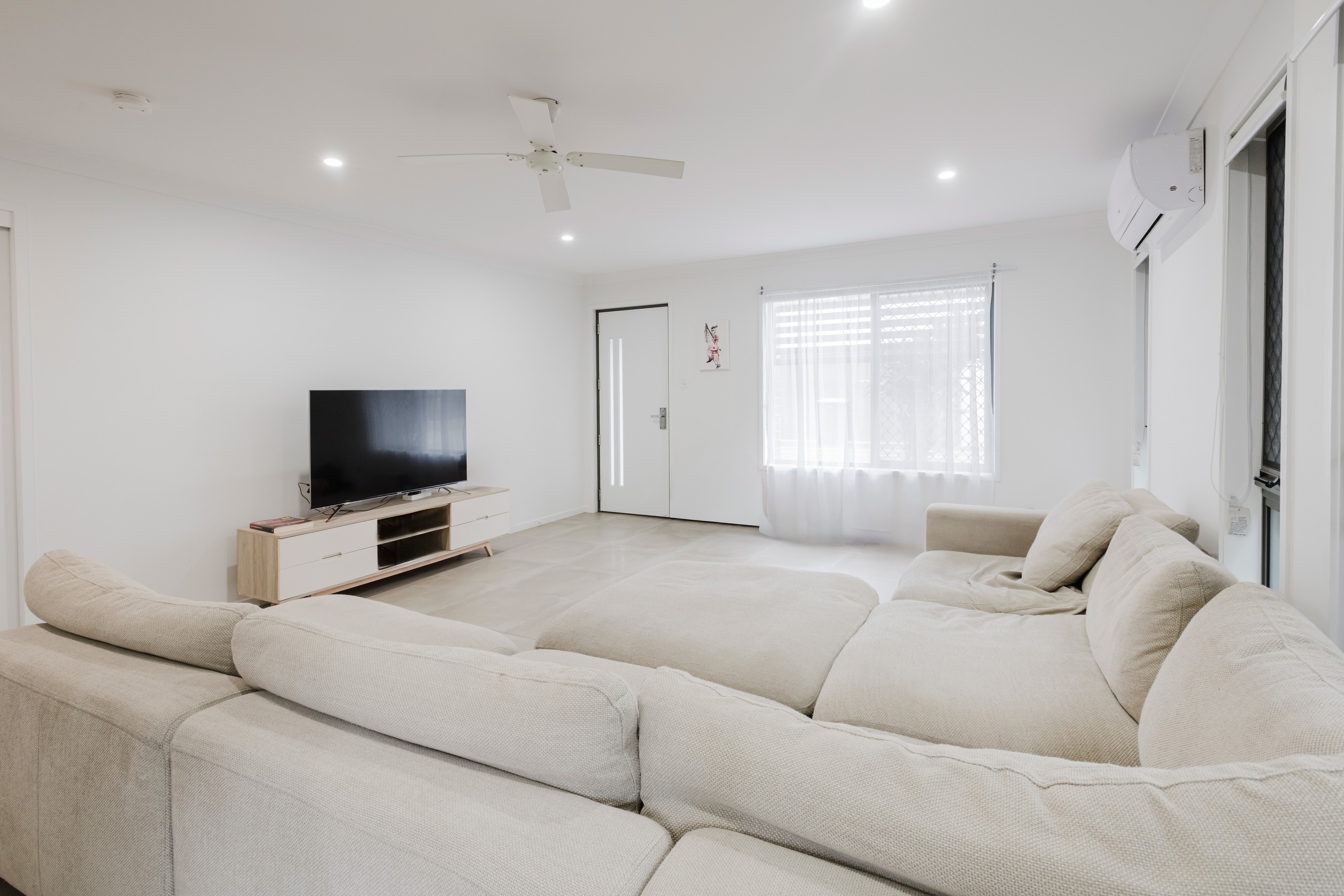 15/107 Stanworth Road, Boondall, QLD 4034