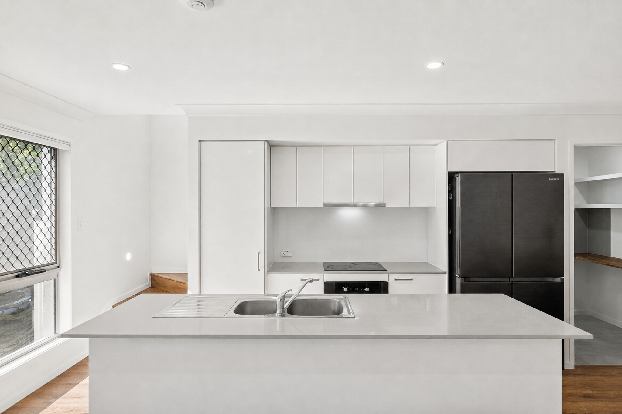 16/36 Avondale Crescent — photo 7 of 26
