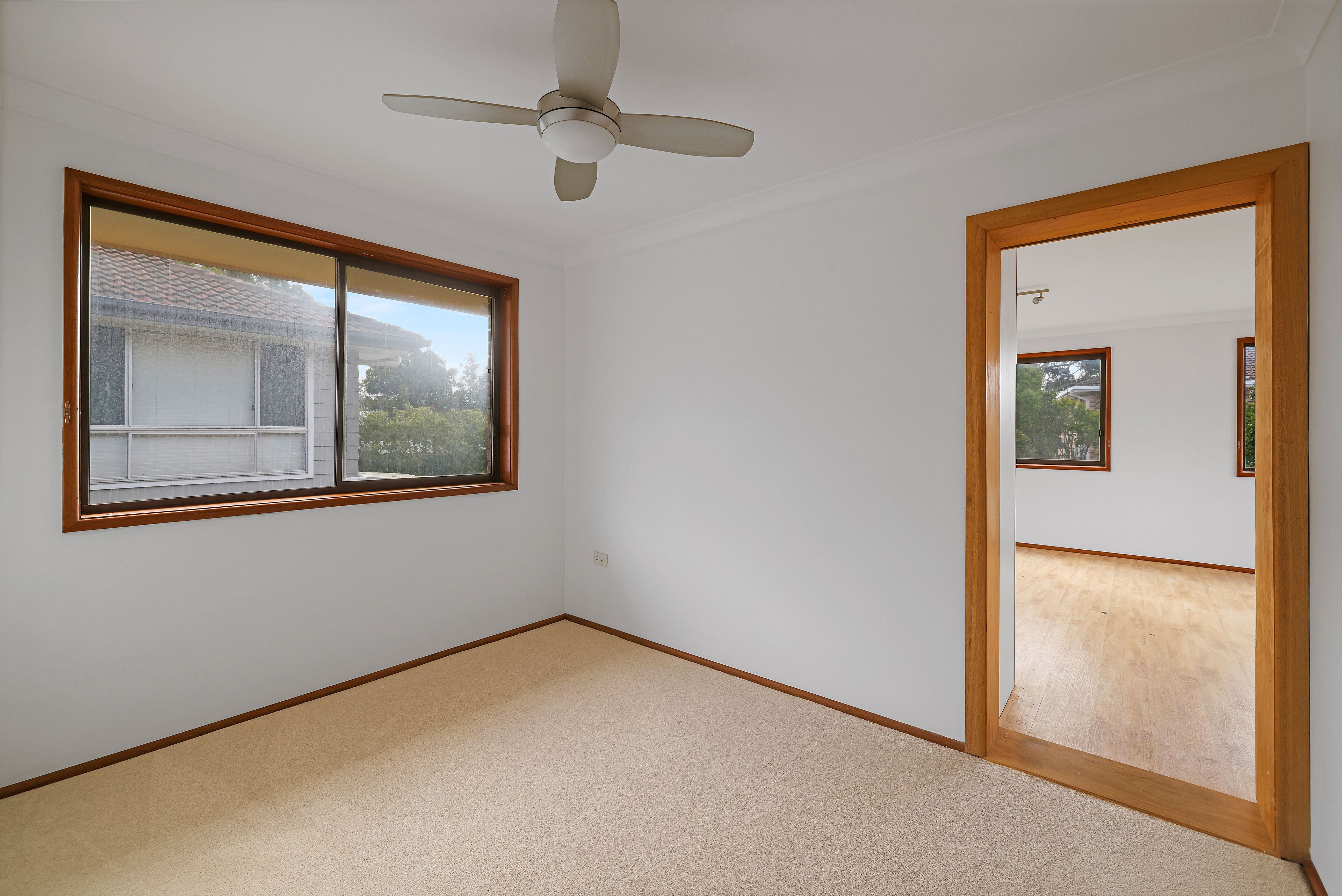 8 Mitchell Road — photo 15 of 28