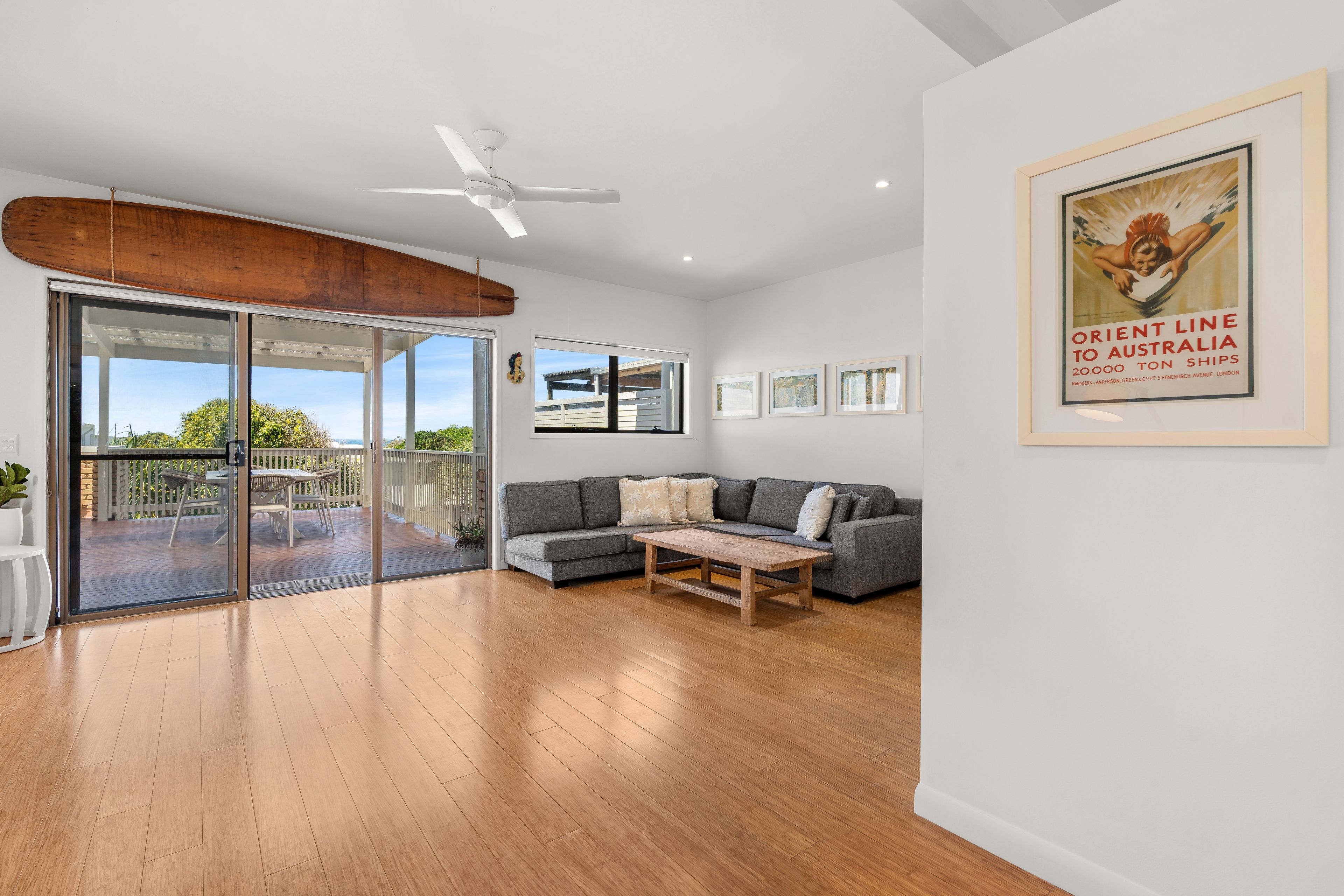 2/73 Lorikeet Drive — photo 15 of 28