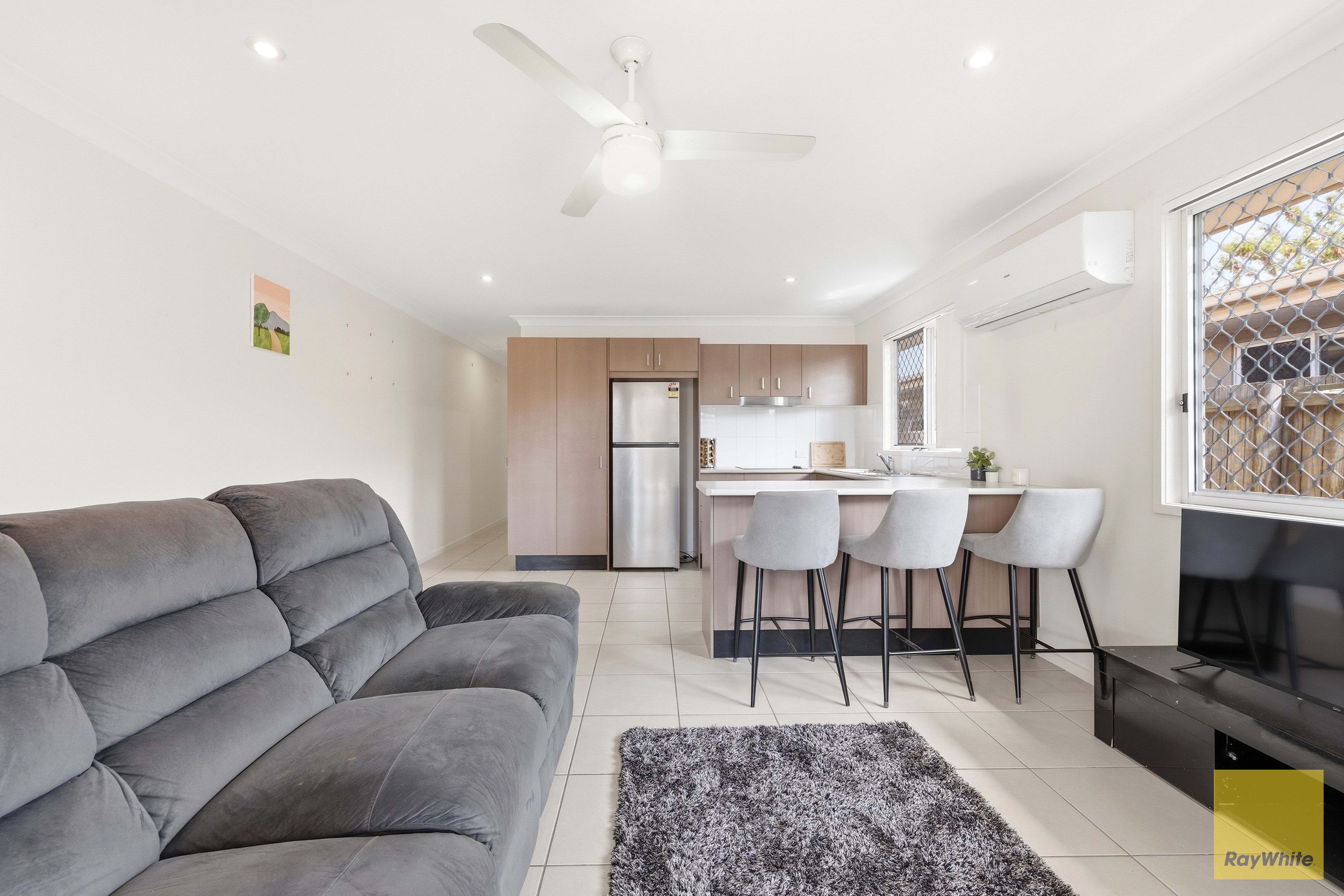 42/6 Sullivan Street — photo 5 of 12