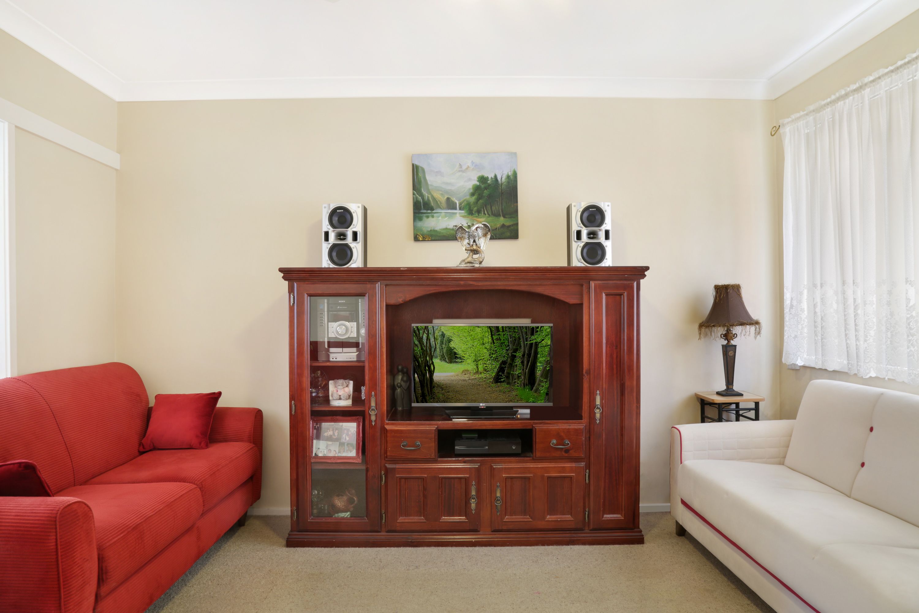 30 Jackson Avenue, Warrawong, NSW 2502