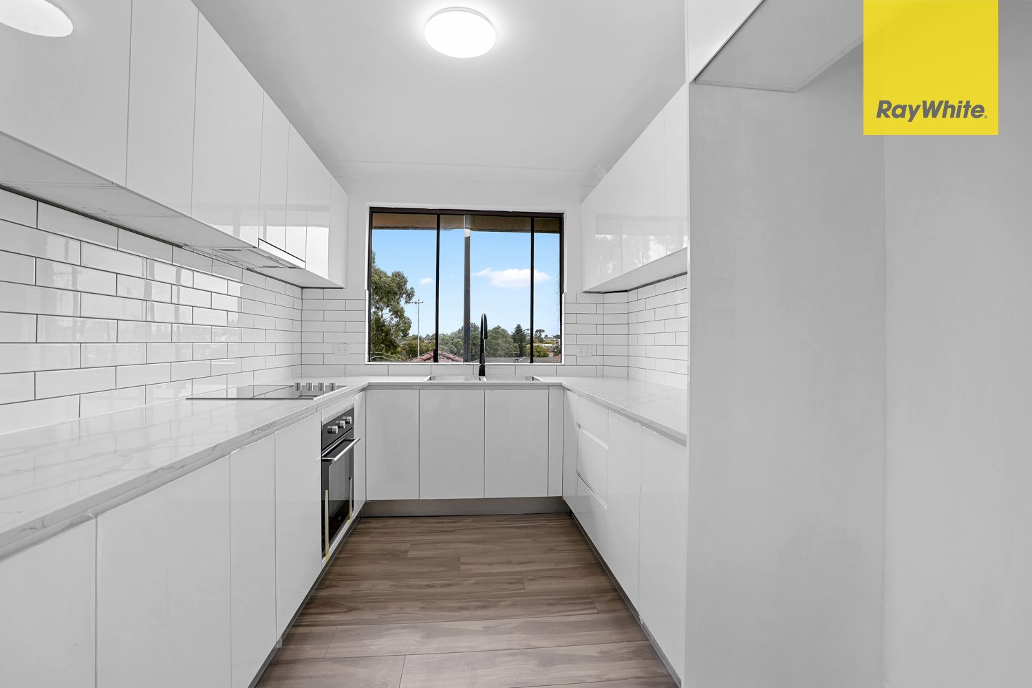 21/65 Marsden Street, Parramatta, NSW 2150