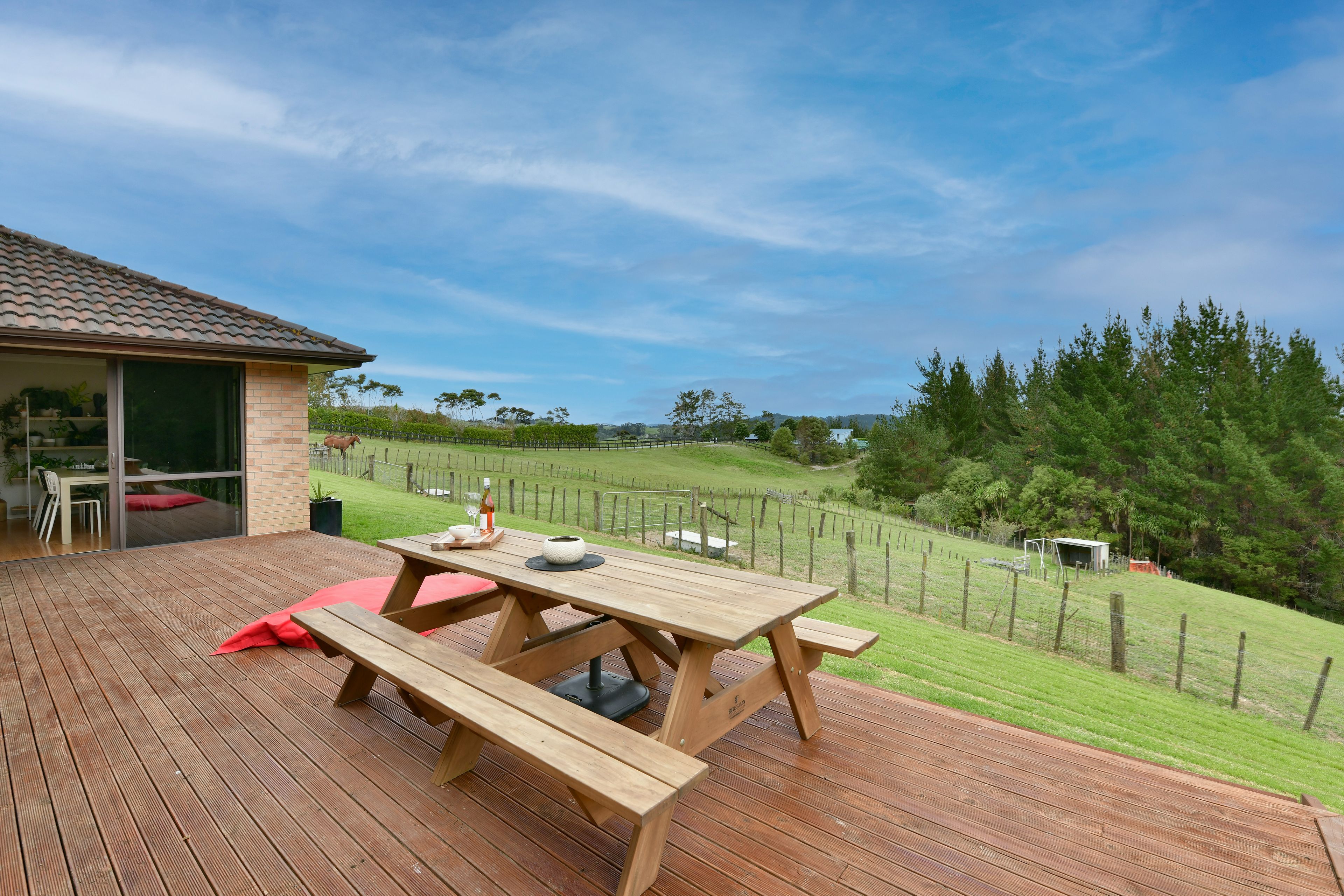 224 Martin Access Road, Makarau, Rodney