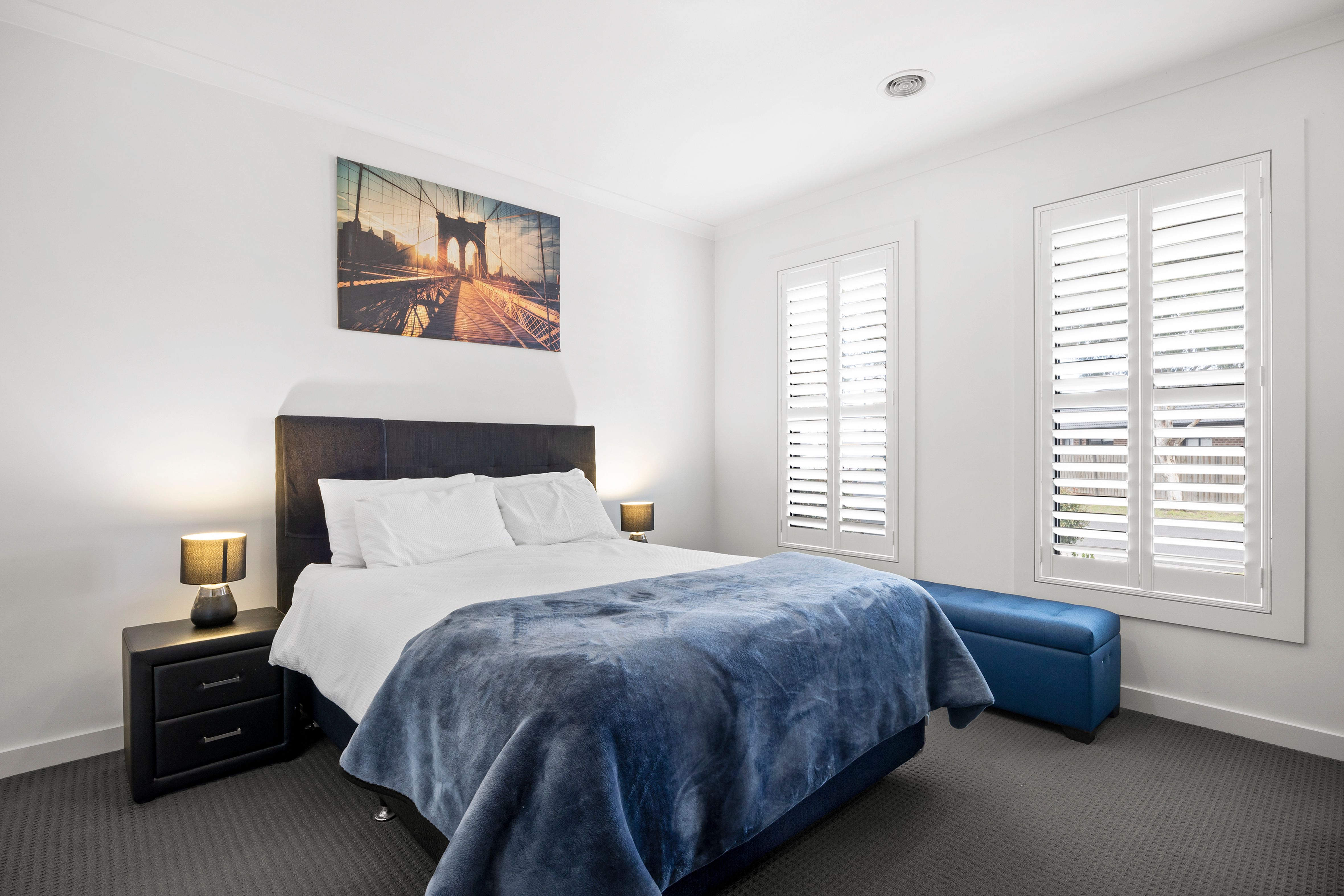 29 Eucalyptus Road, Diggers Rest, VIC 3427