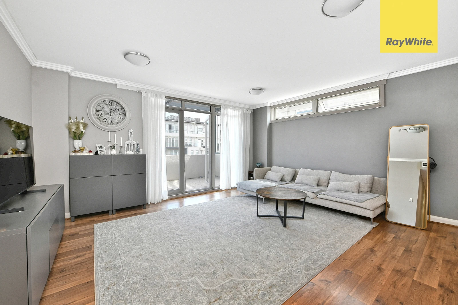 44/25 Angas Street, Meadowbank, NSW 2114