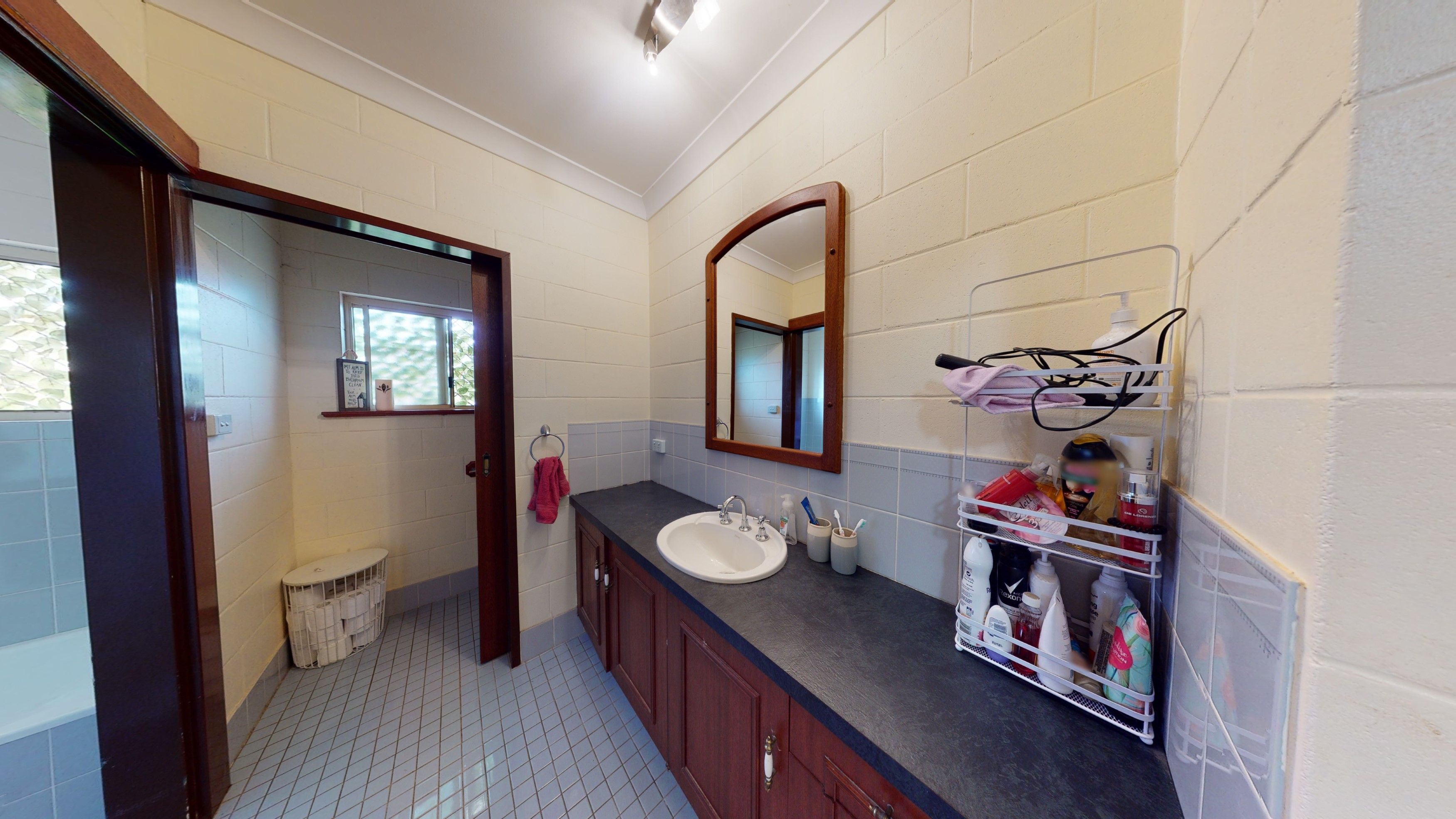 9 Kensington Avenue — photo 9 of 14