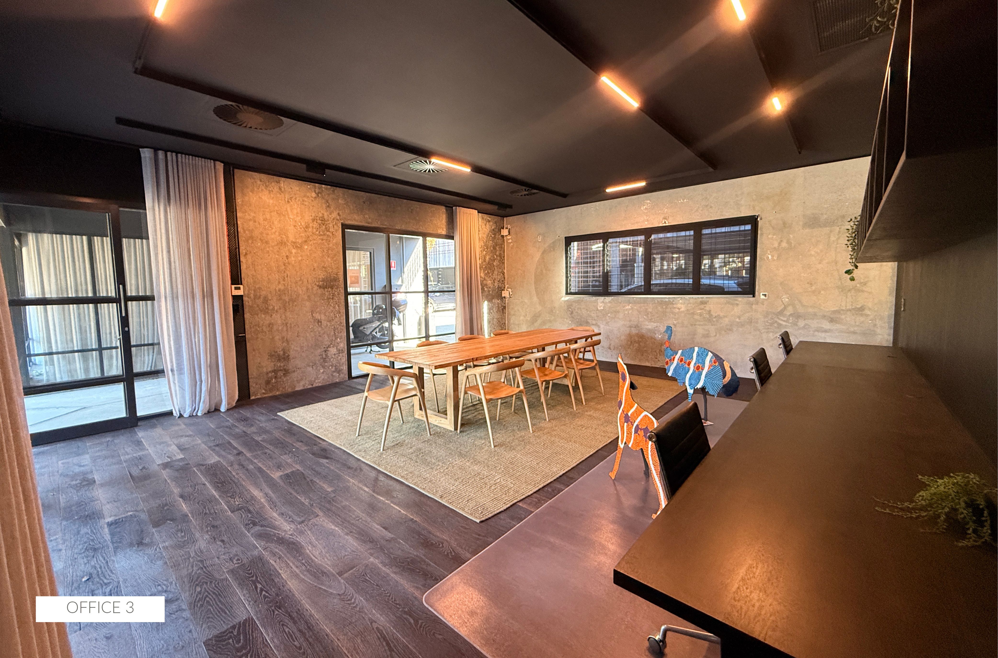 3 & 4/2 Project Avenue, Noosaville, QLD 4566