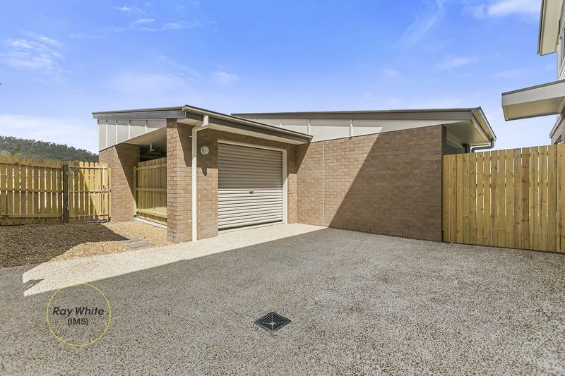 4 Greenhill Street, Redbank Plains, QLD 4301