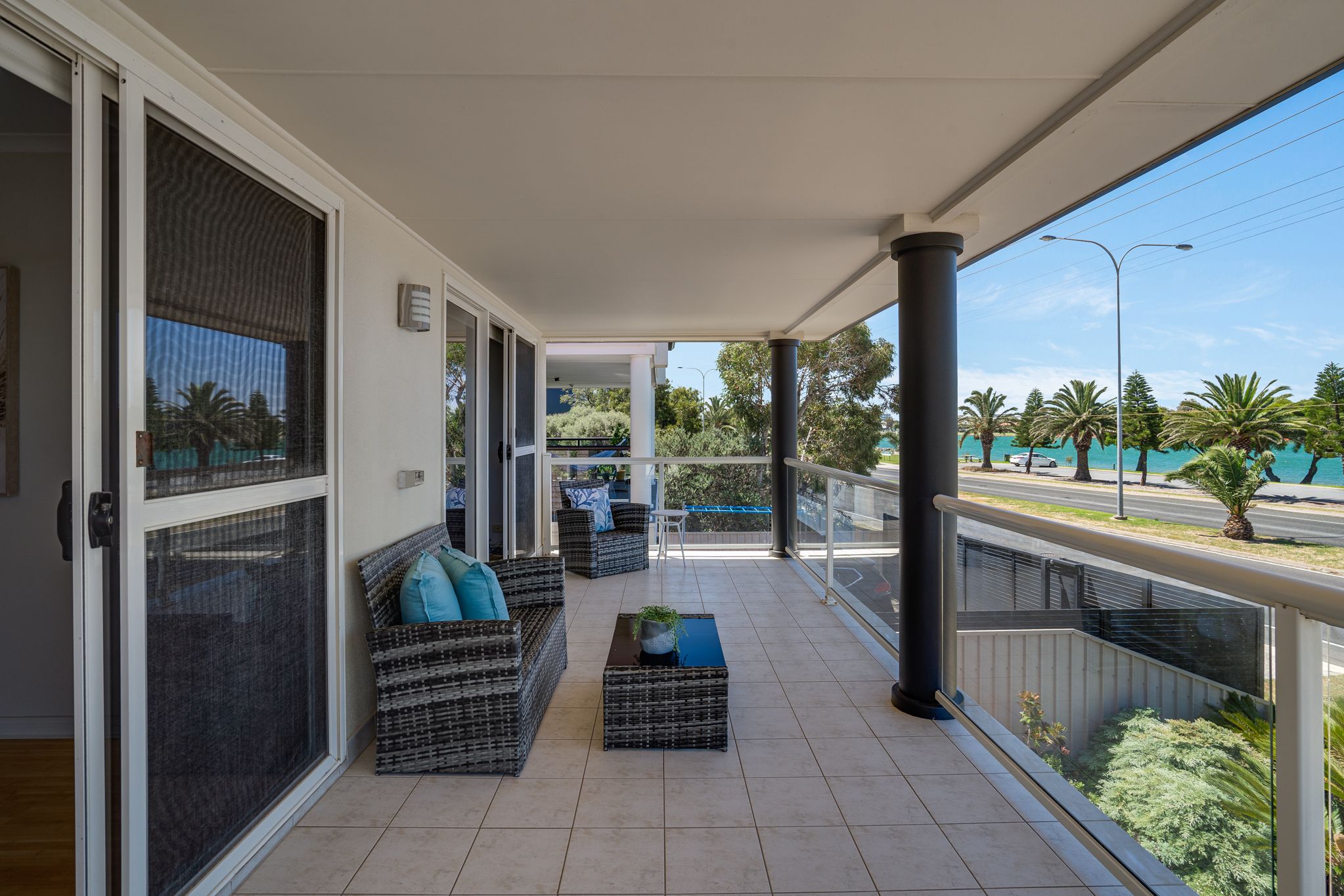 93 Military Road, Tennyson, SA 5022