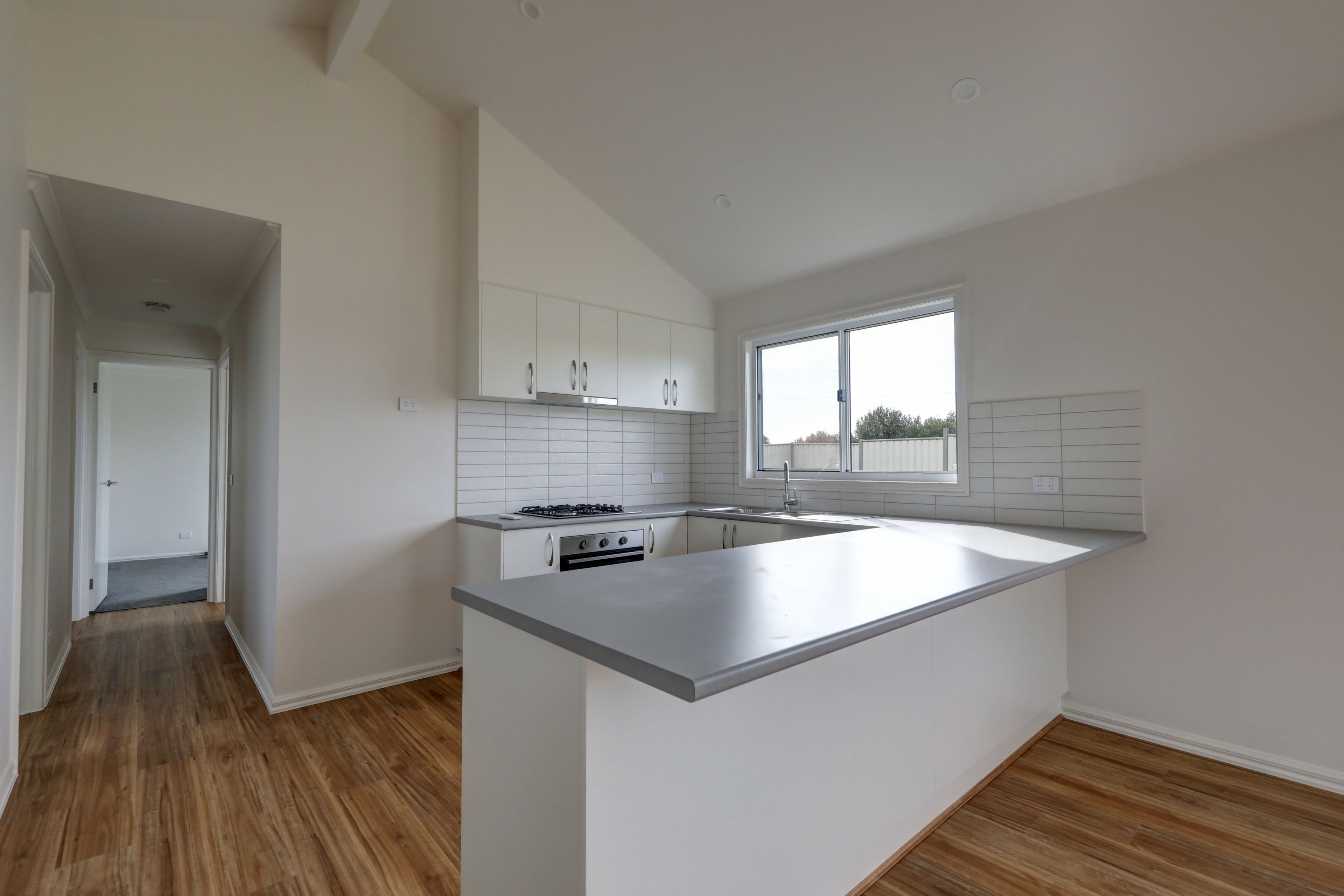 17/1325 Banker Street, Barooga, NSW 3644 House for Sale Ray White