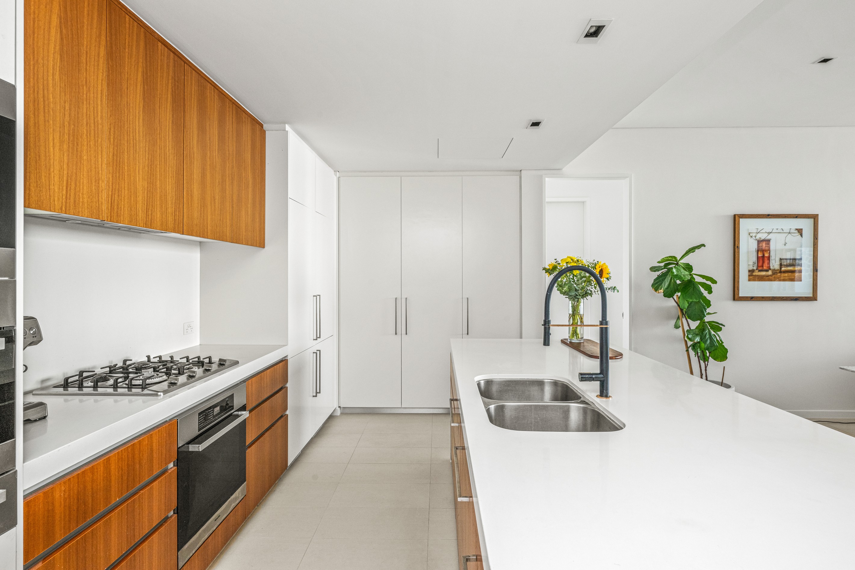 43/11 Leighton Beach Boulevard, North Fremantle, WA 6159