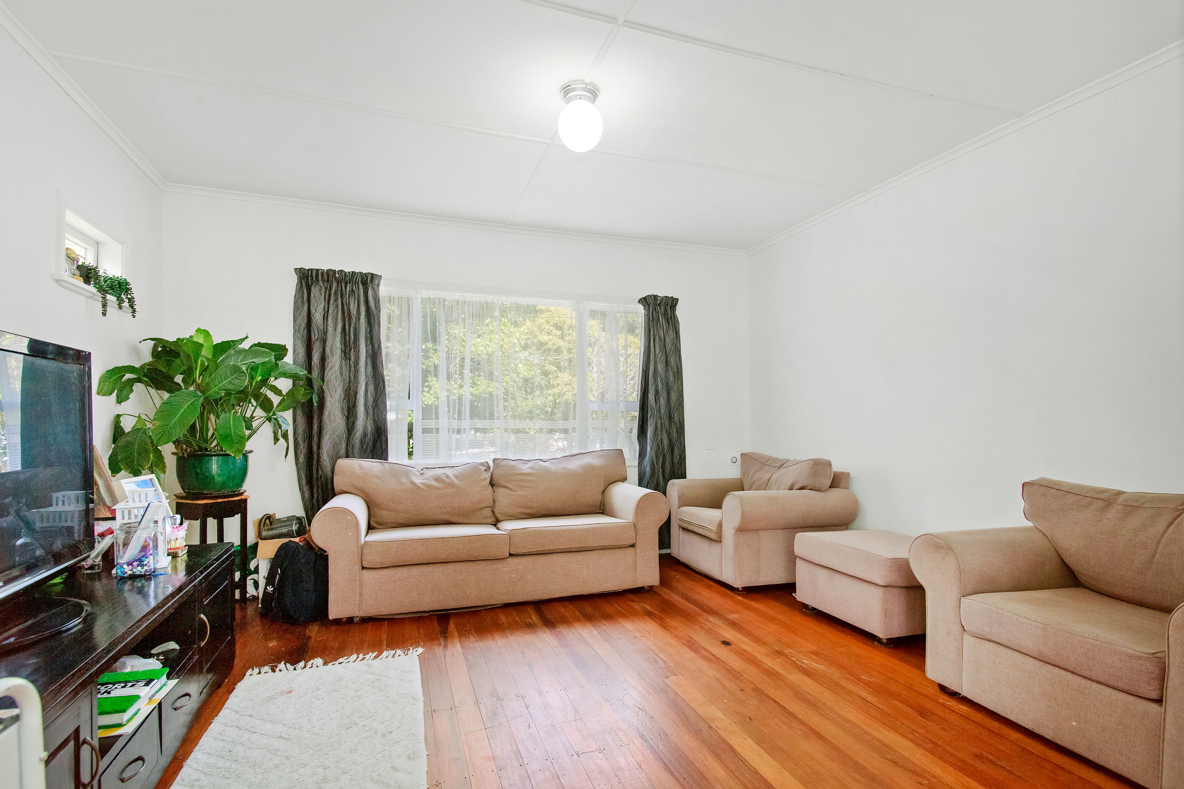 39 Hine Road, Wainuiomata, Lower Hutt City