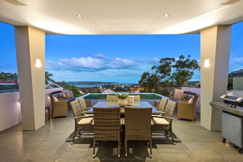 68A Muston Street — photo from Ray White Lower North Shore (Mosman)