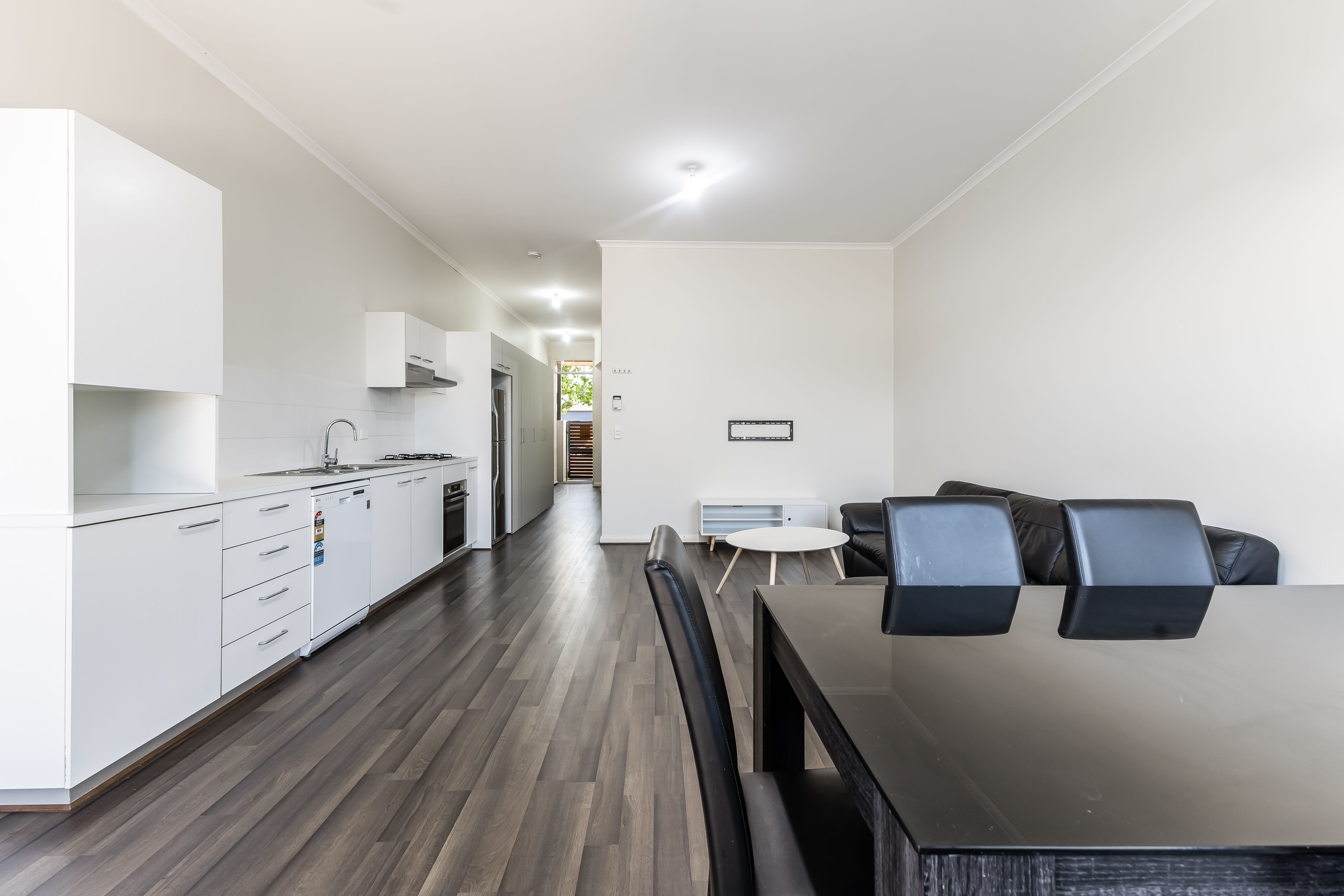 23 Mackenzie Circuit, Mawson Lakes, SA 5095