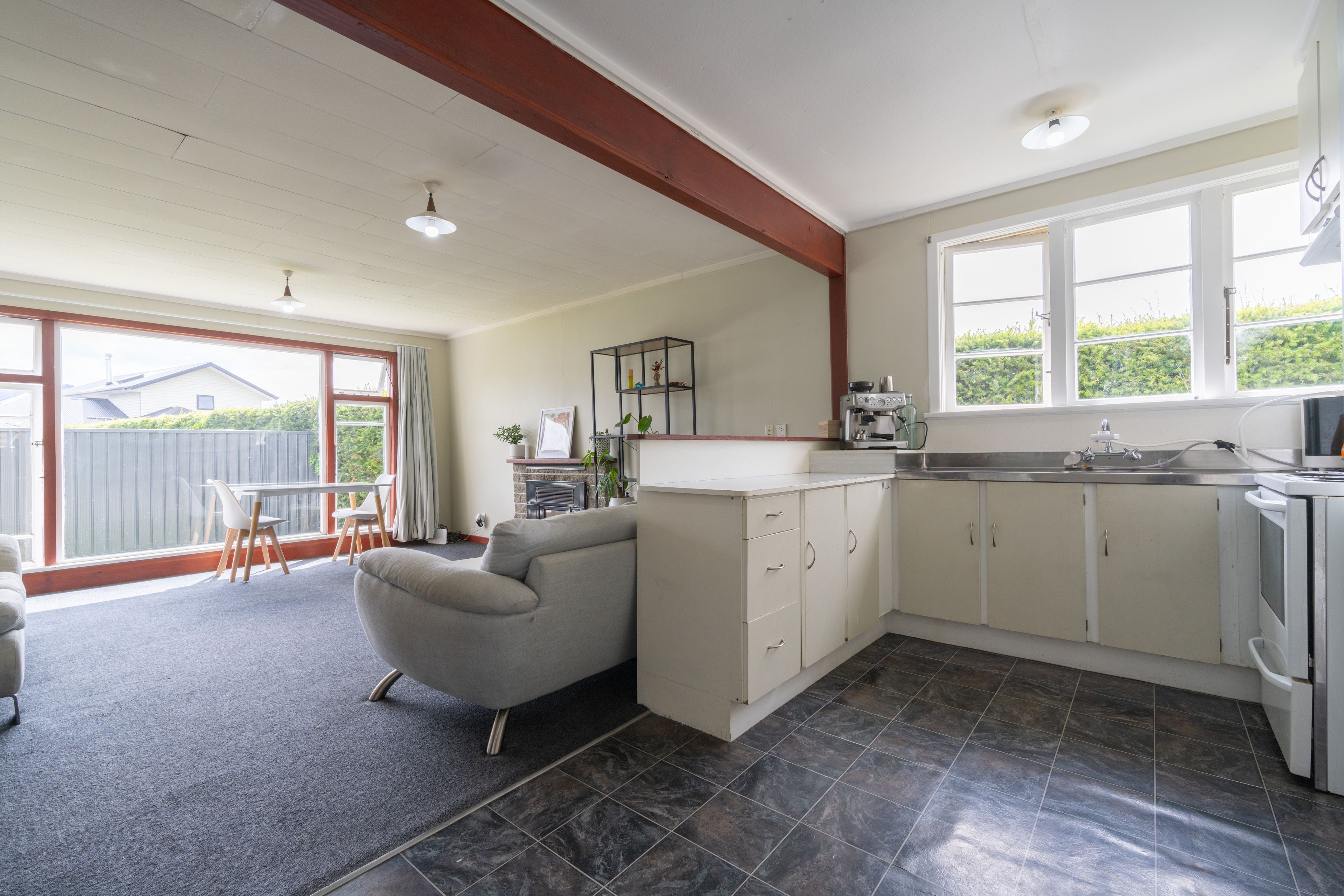 51A Matai Street, Te Anau, Southland District 9600 House for Sale