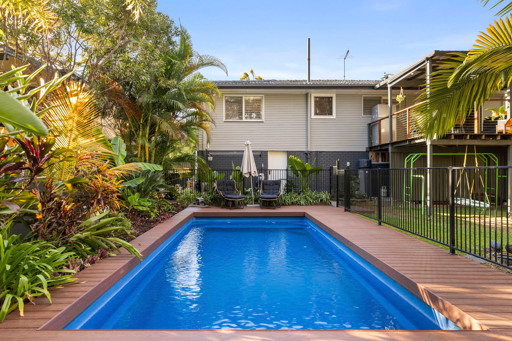 27 Glenella Street, The Gap, QLD 4061