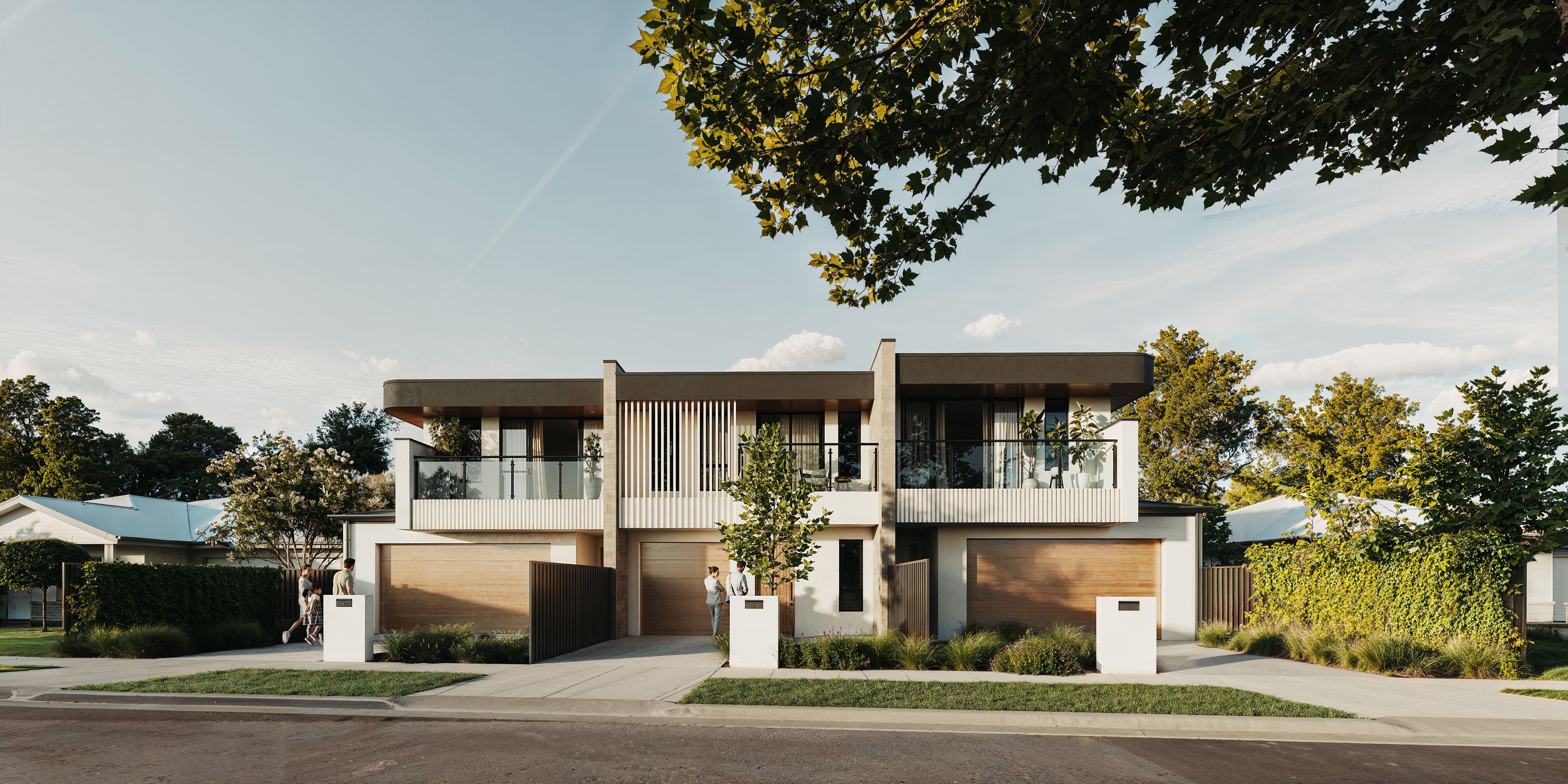 24 Greenglade Drive, Paradise SA 5075