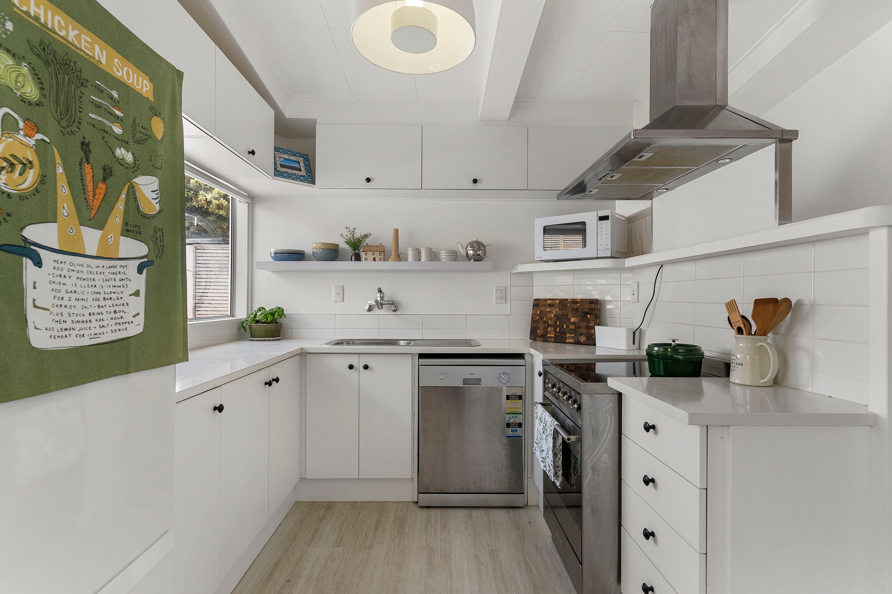 2/58 Birkdale Road, Birkdale, North Shore City