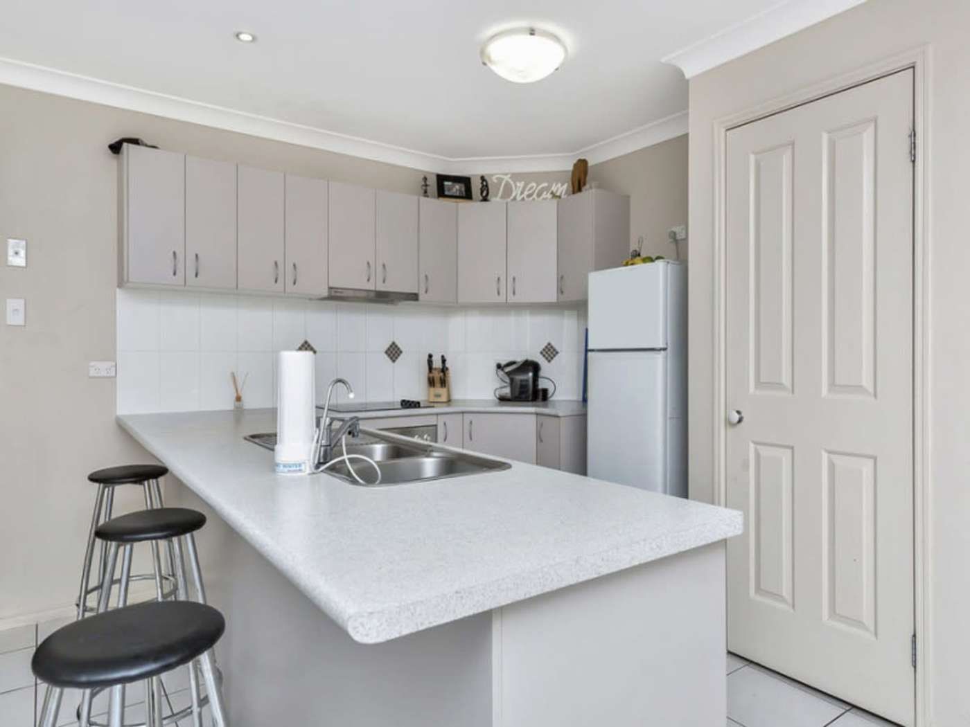 5 Griffin Crescent, Collingwood Park, QLD 4301