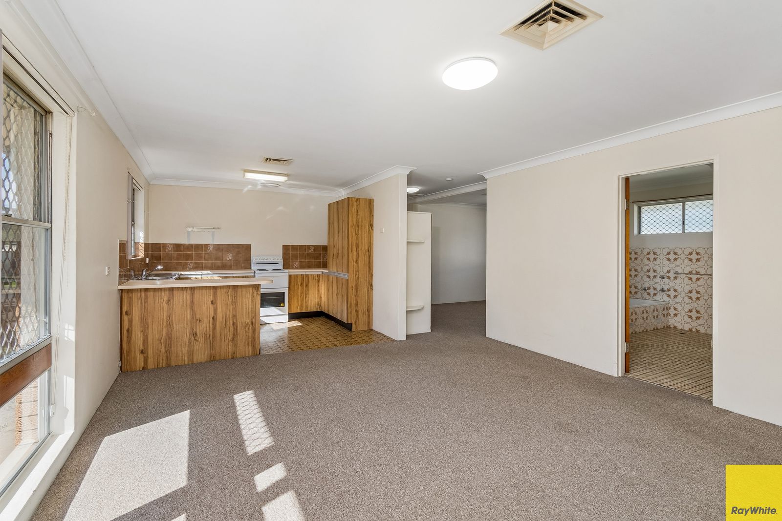 2/22 Station Street, Dapto, NSW 2530