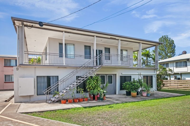 1/9 King Street — photo from Ray White Bayside