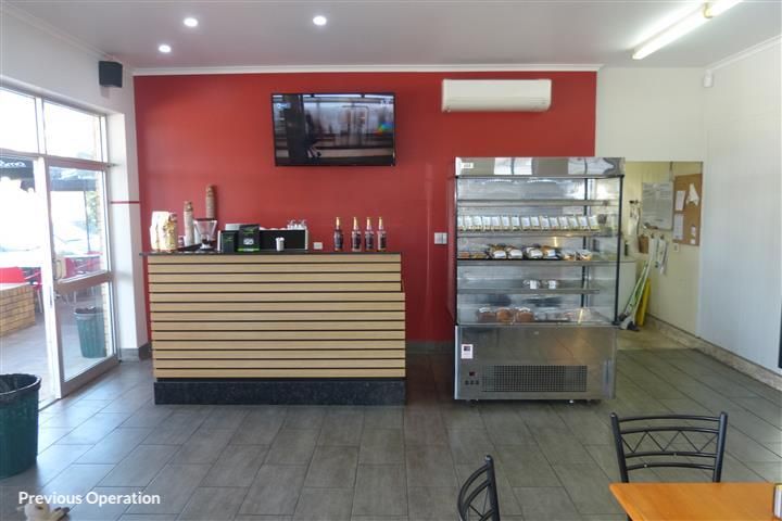 1/119A Toolooa Street, South Gladstone, QLD 4680