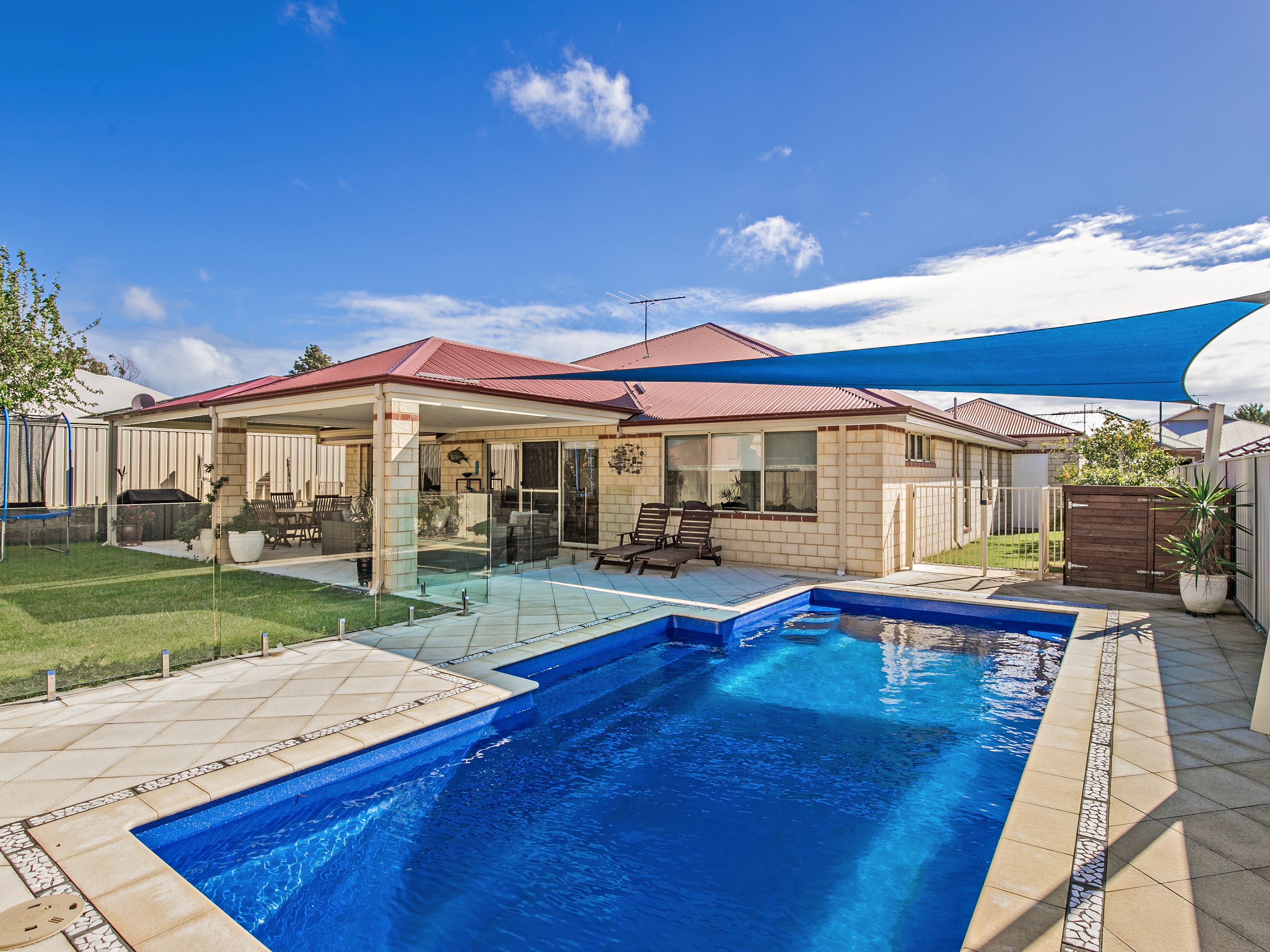 5 Fuller Lane, Baldivis, WA 6171