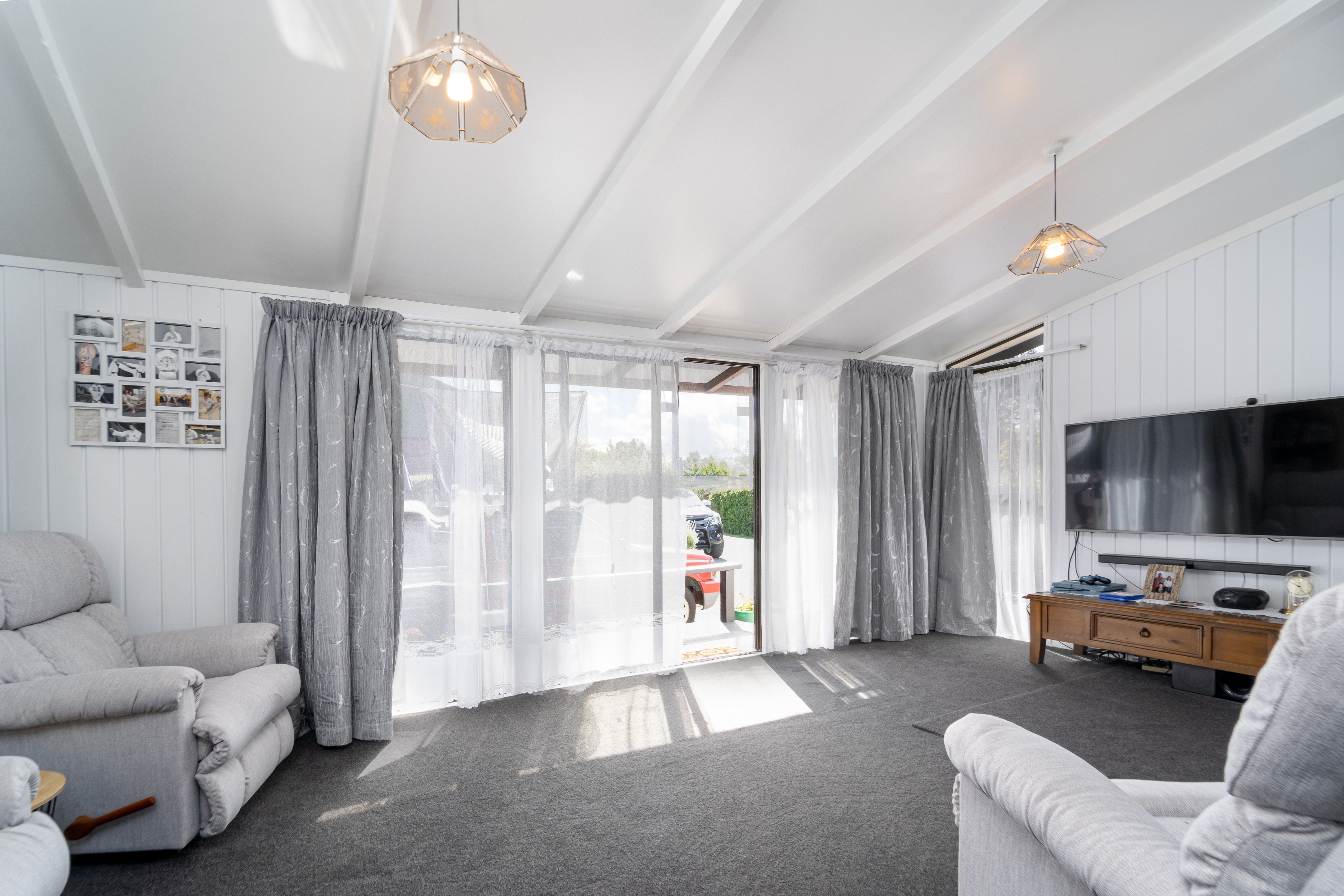 180D Chapel Street, Masterton, Masterton District