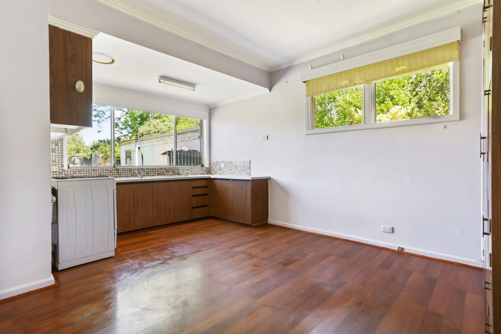 6 Grace Avenue, Dandenong, VIC 3175