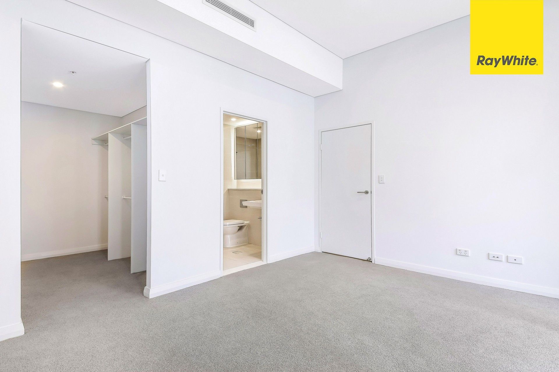 302C/6 Nancarrow Avenue, Meadowbank, NSW 2114