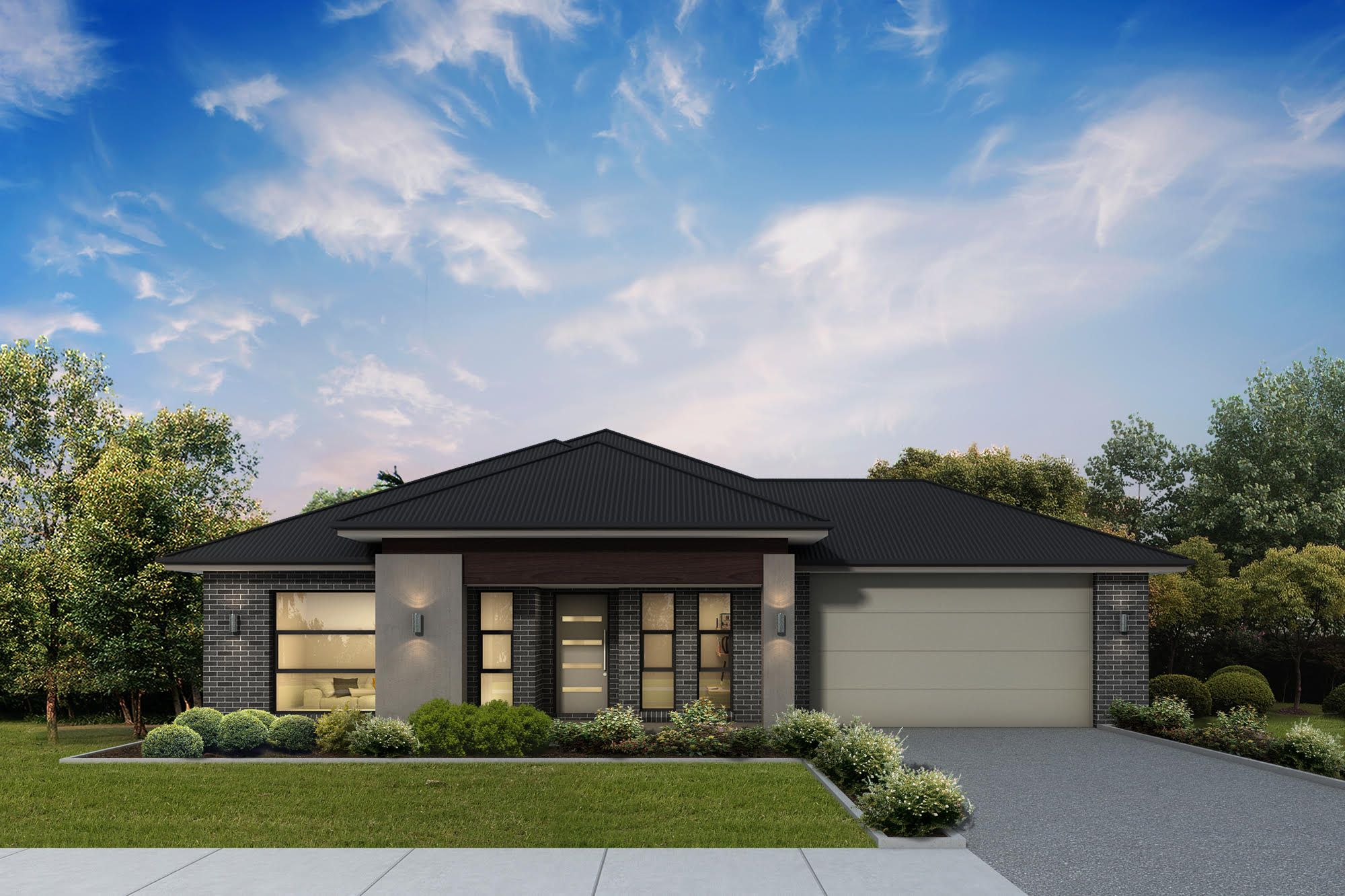 Lot 101 Rush Street, Largs North, SA 5016