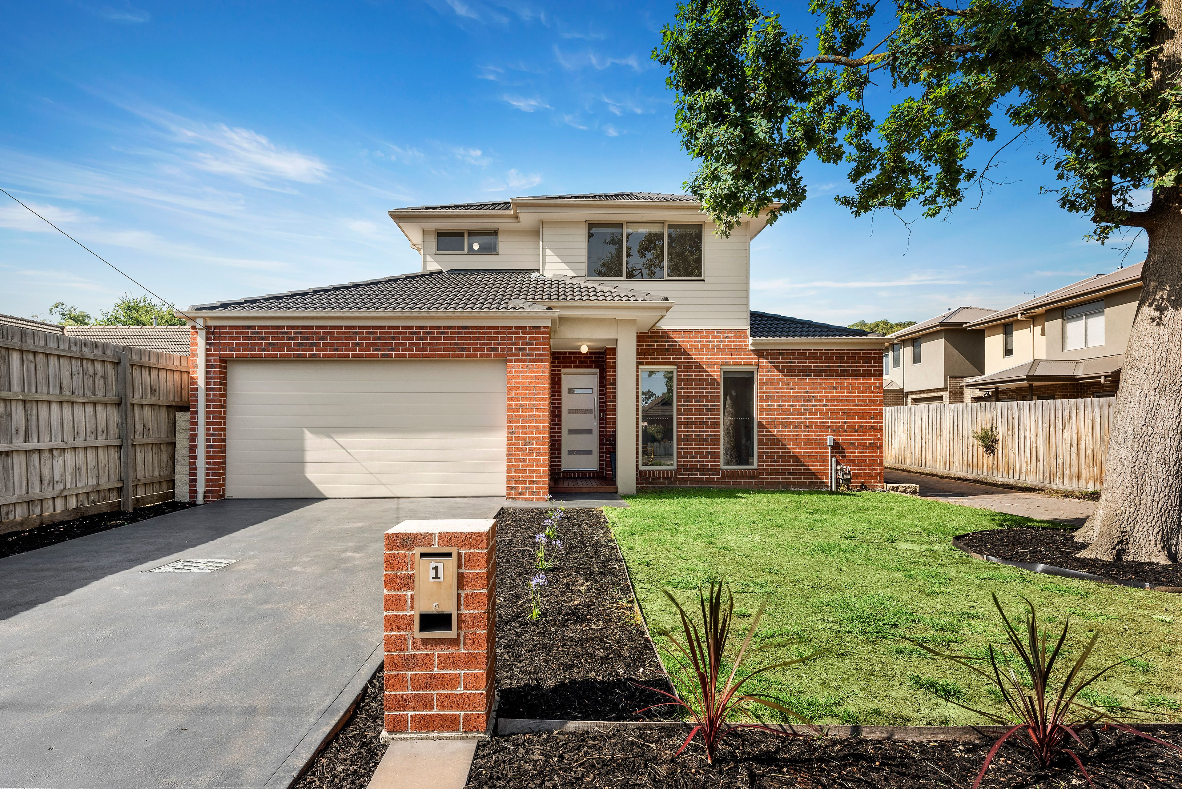 34 Bambury Street, Boronia VIC 3155