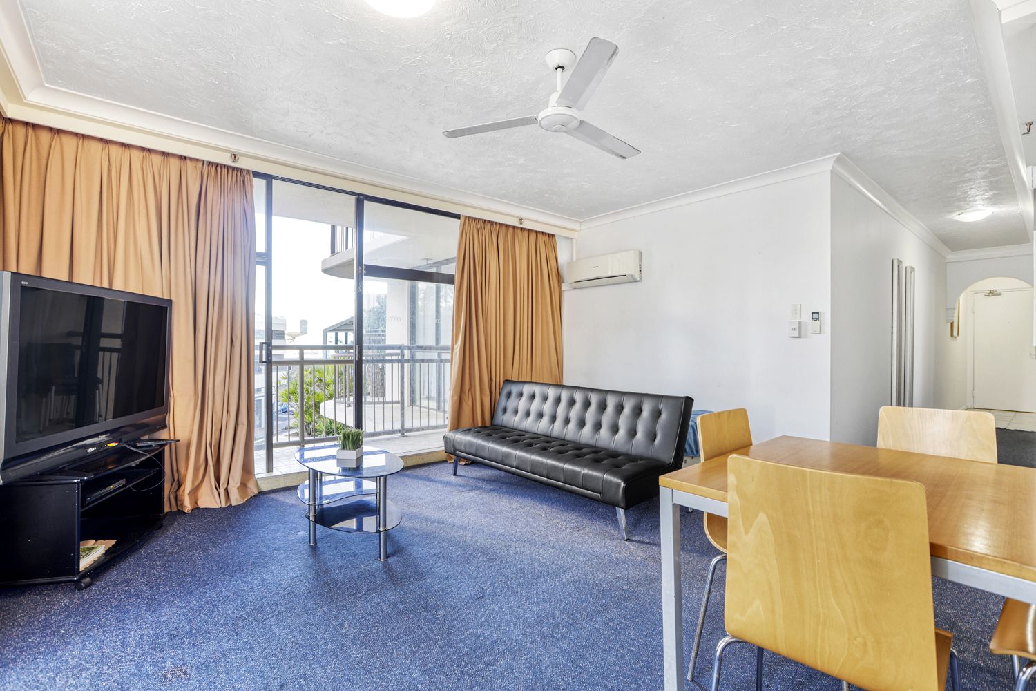 407/18 Hanlan Street, Surfers Paradise, QLD 4217
