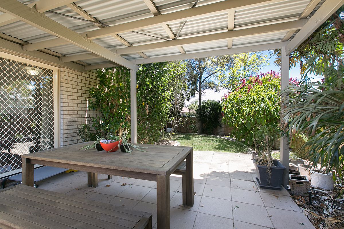 8/177 Ekibin Road East, Tarragindi, QLD 4121