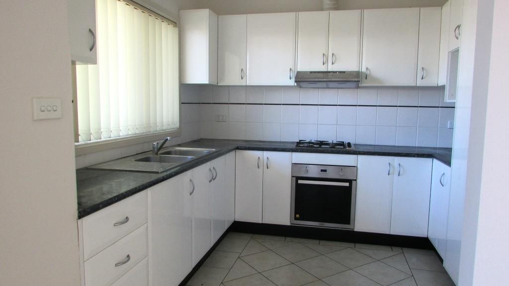 120 Hillcrest Avenue, Hurstville Grove, NSW 2220