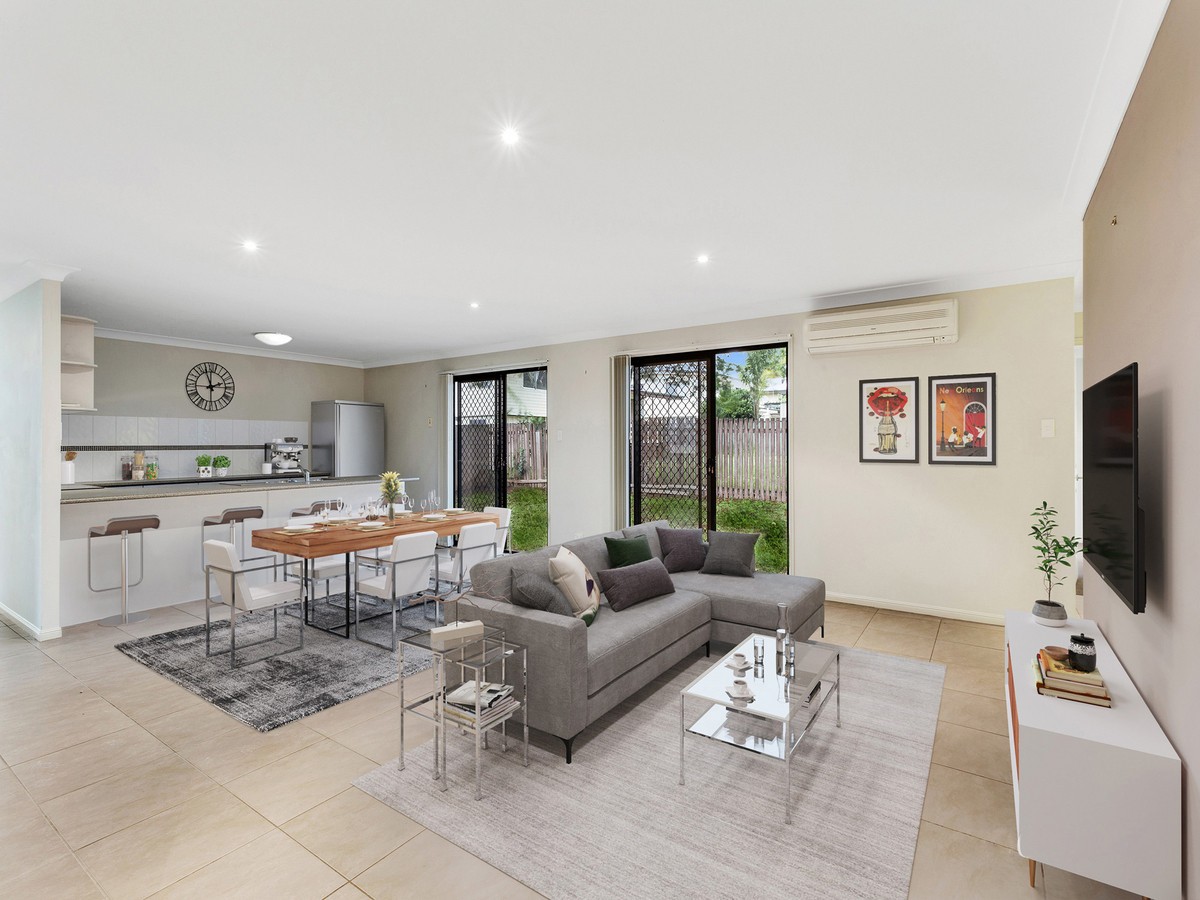 1 Winifred Street, Mango Hill, QLD 4509