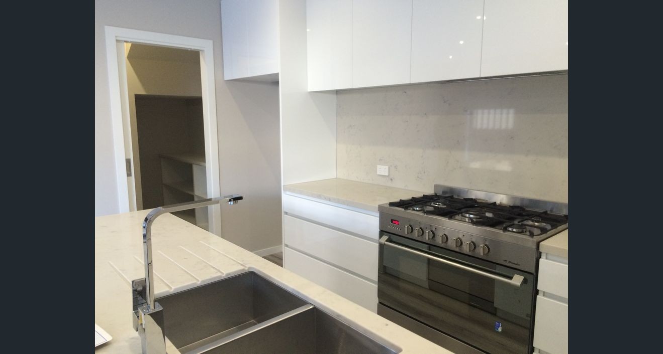 3/41 George Street, St Albans, VIC 3021